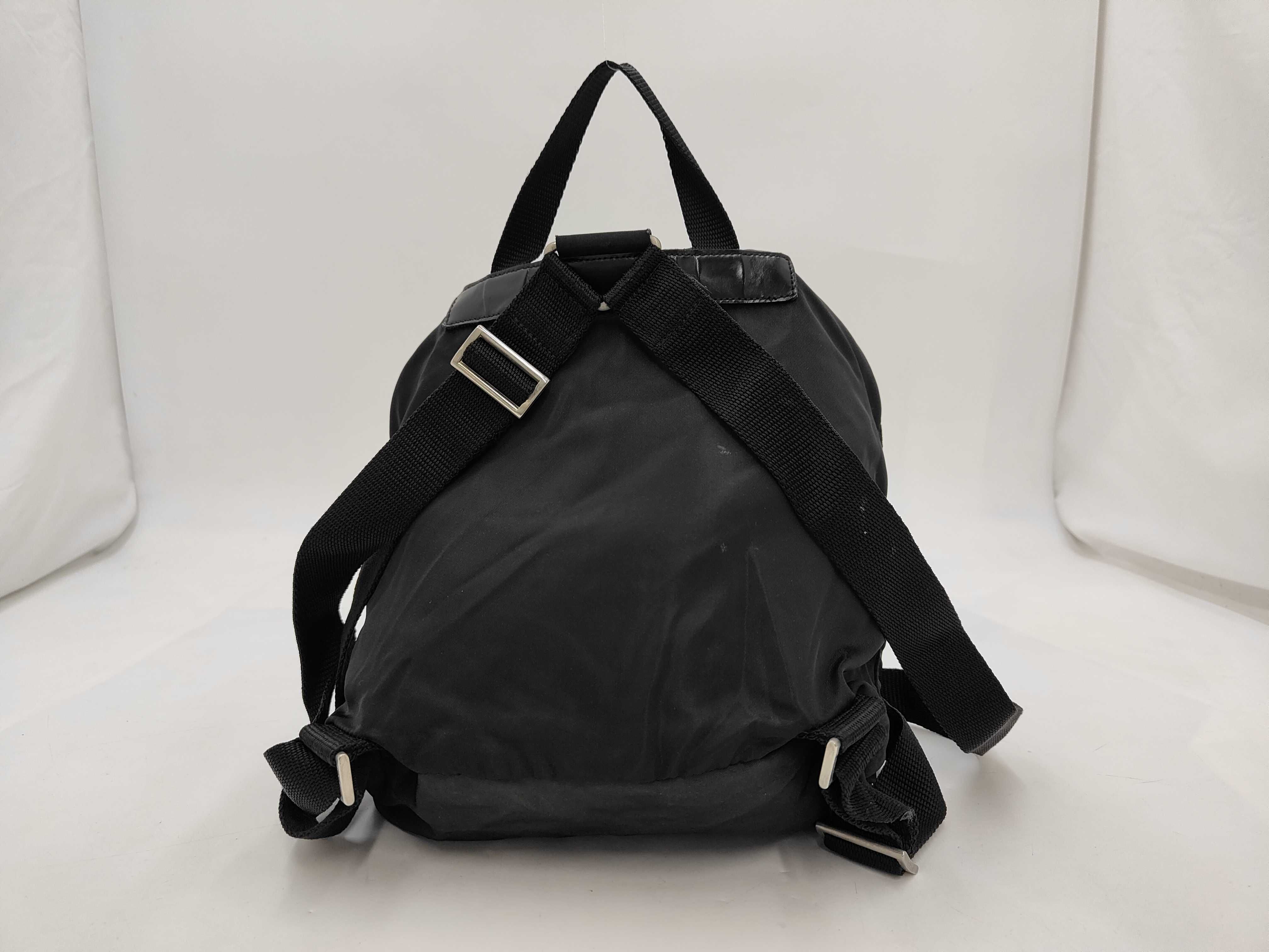 Backpack Rucksack — view 2