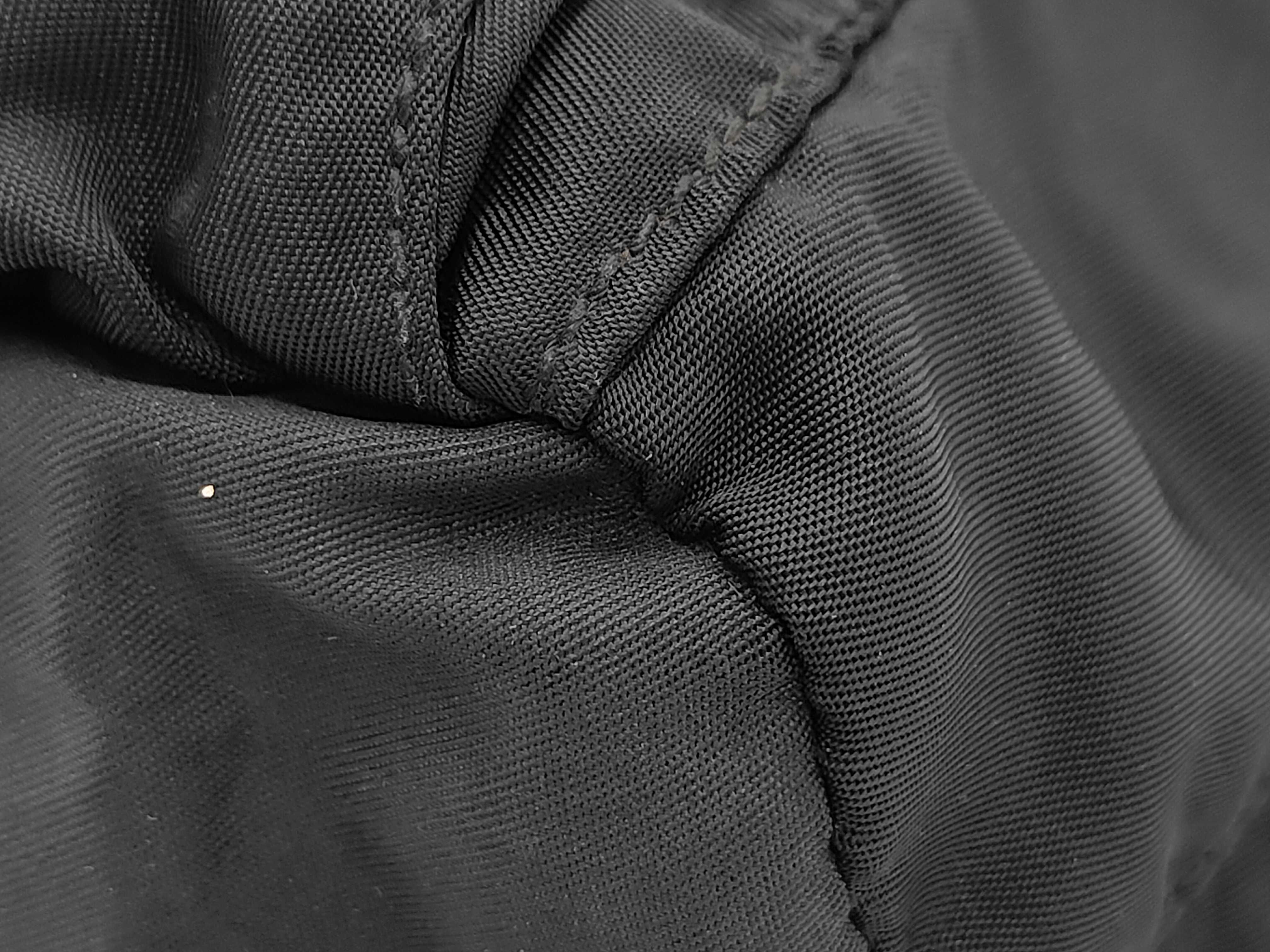 Backpack Rucksack — view 4