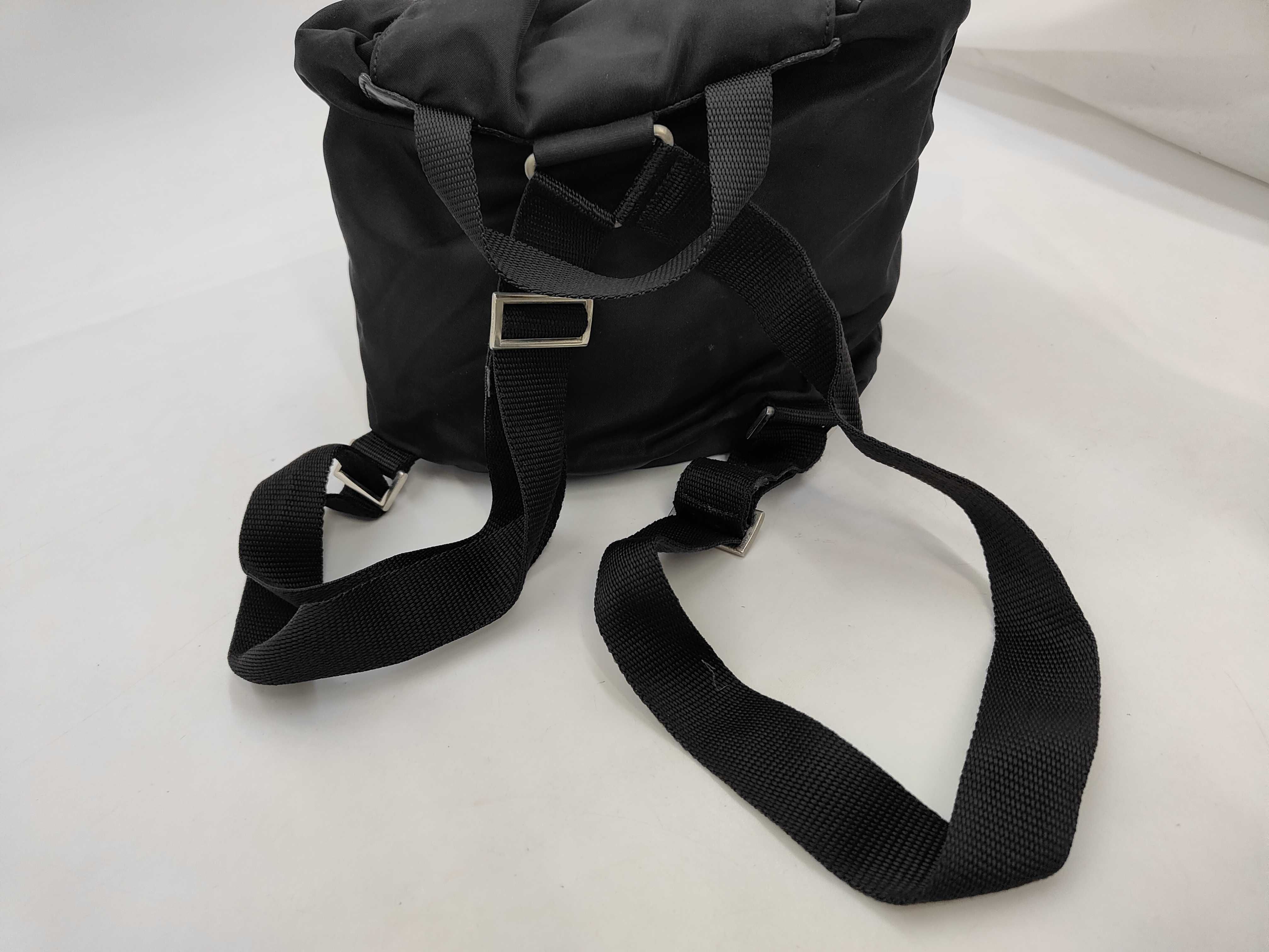 Backpack Rucksack — view 5