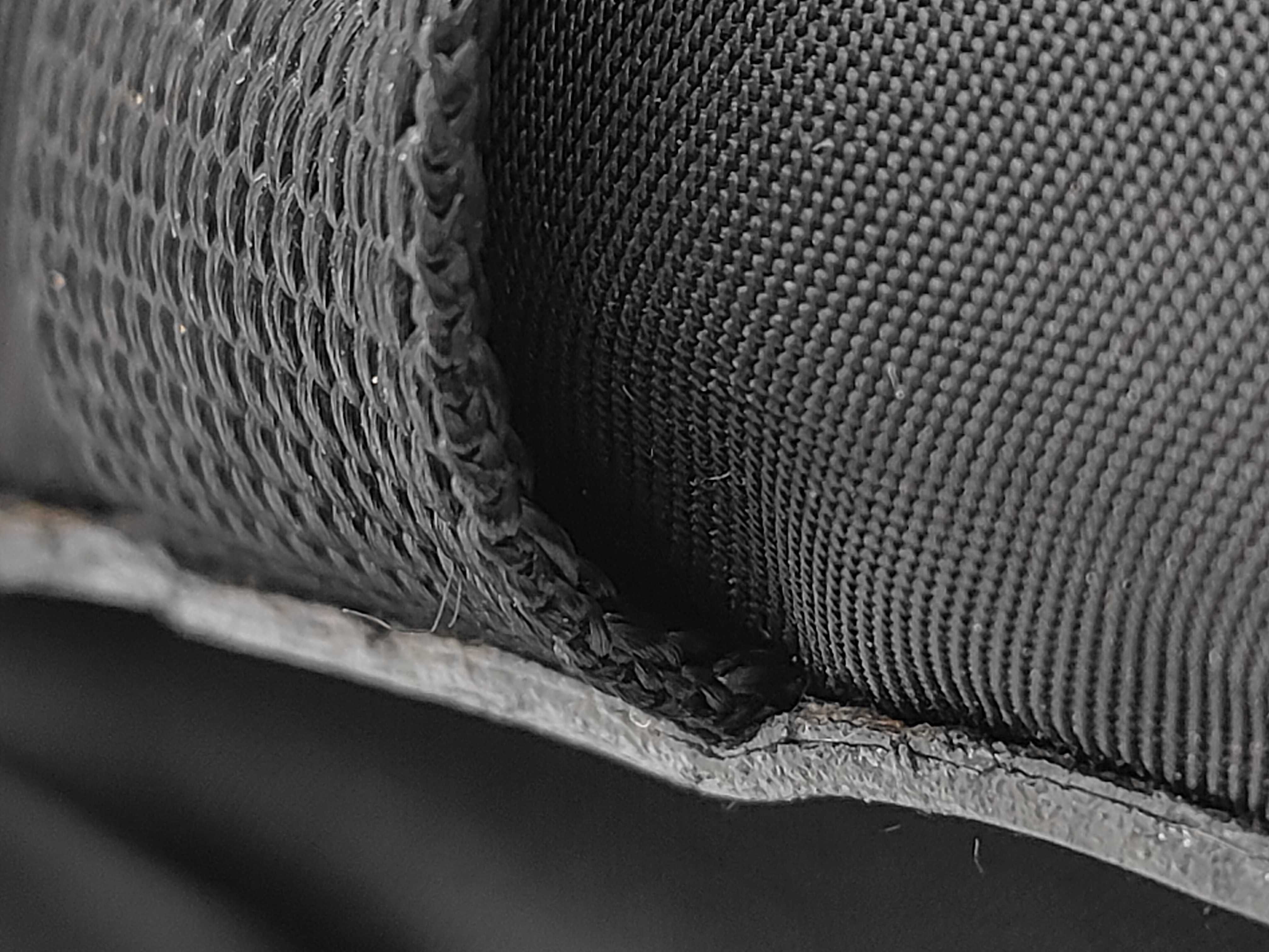 Backpack Rucksack — view 6