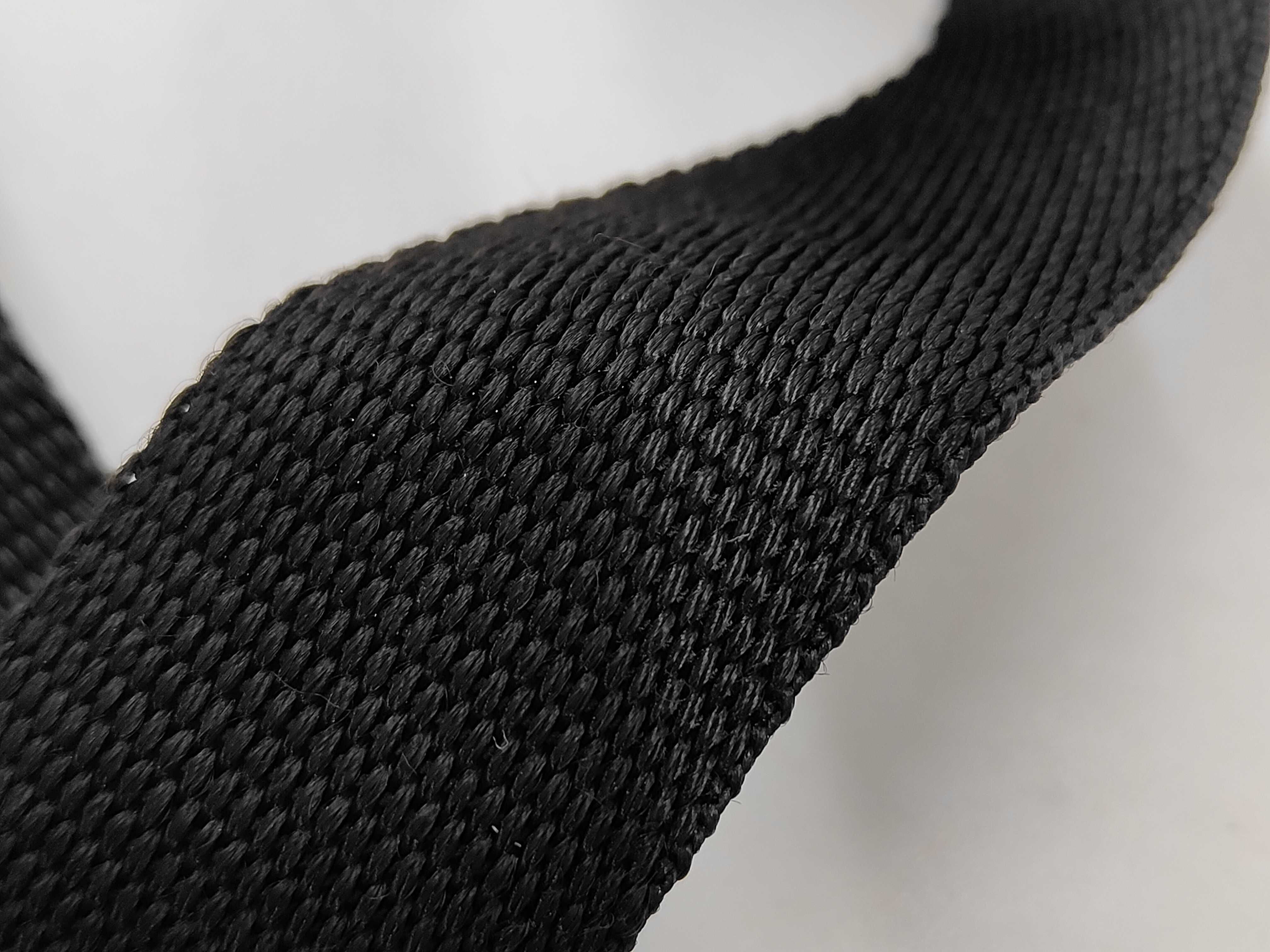 Backpack Rucksack — view 7