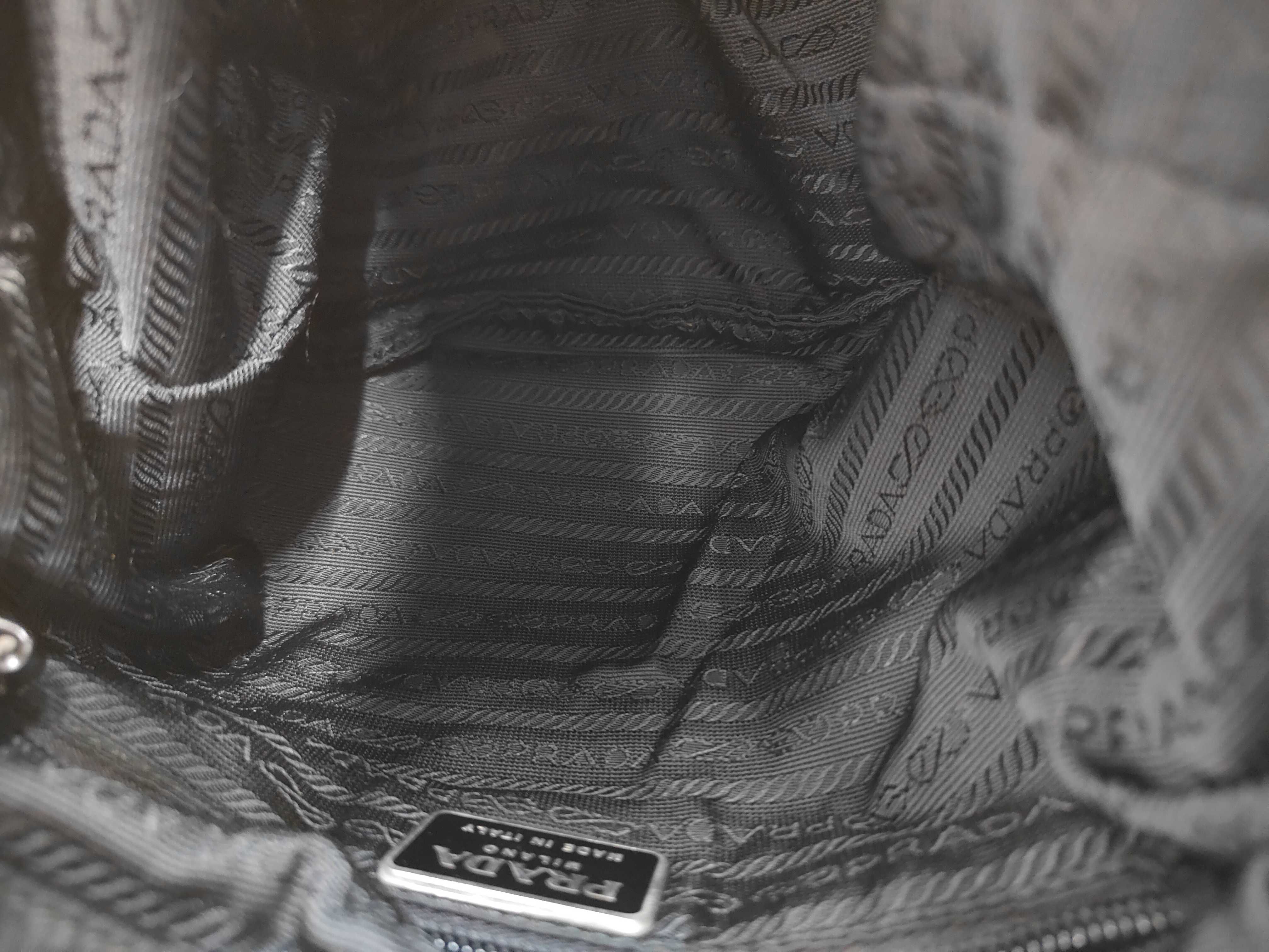 Backpack Rucksack — view 8