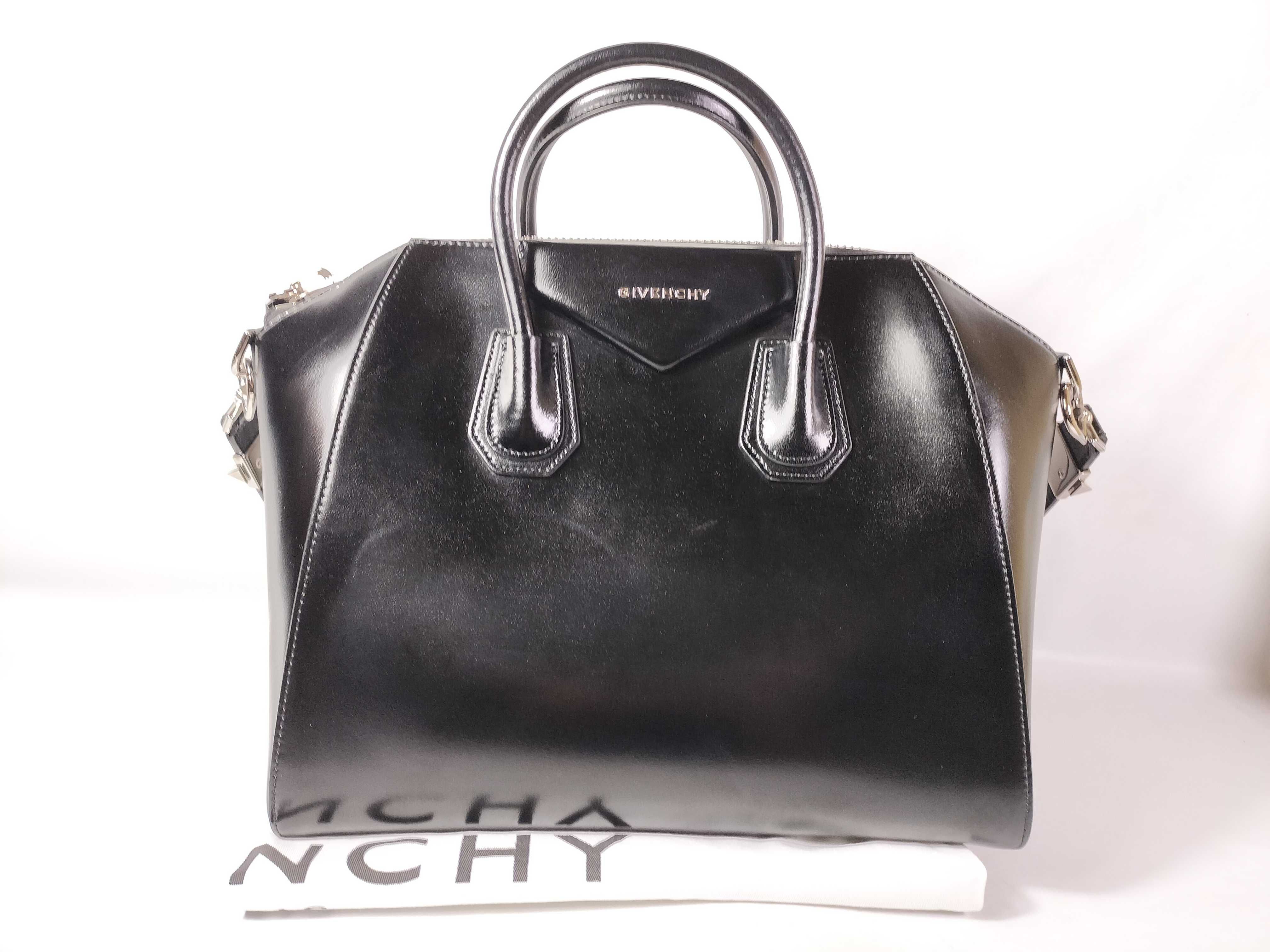 Antigona Bag Handbag