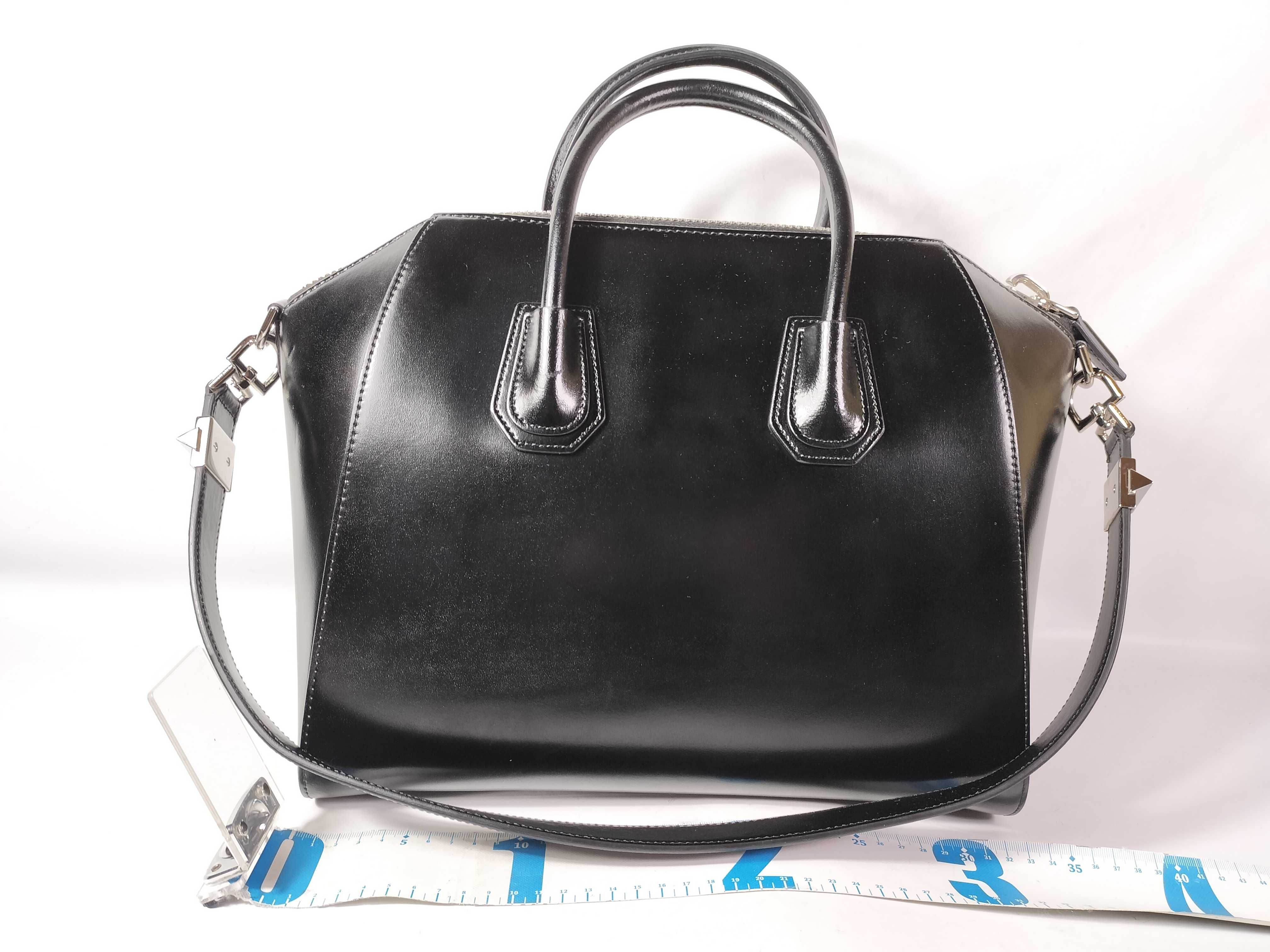 Antigona Bag Handbag — view 2