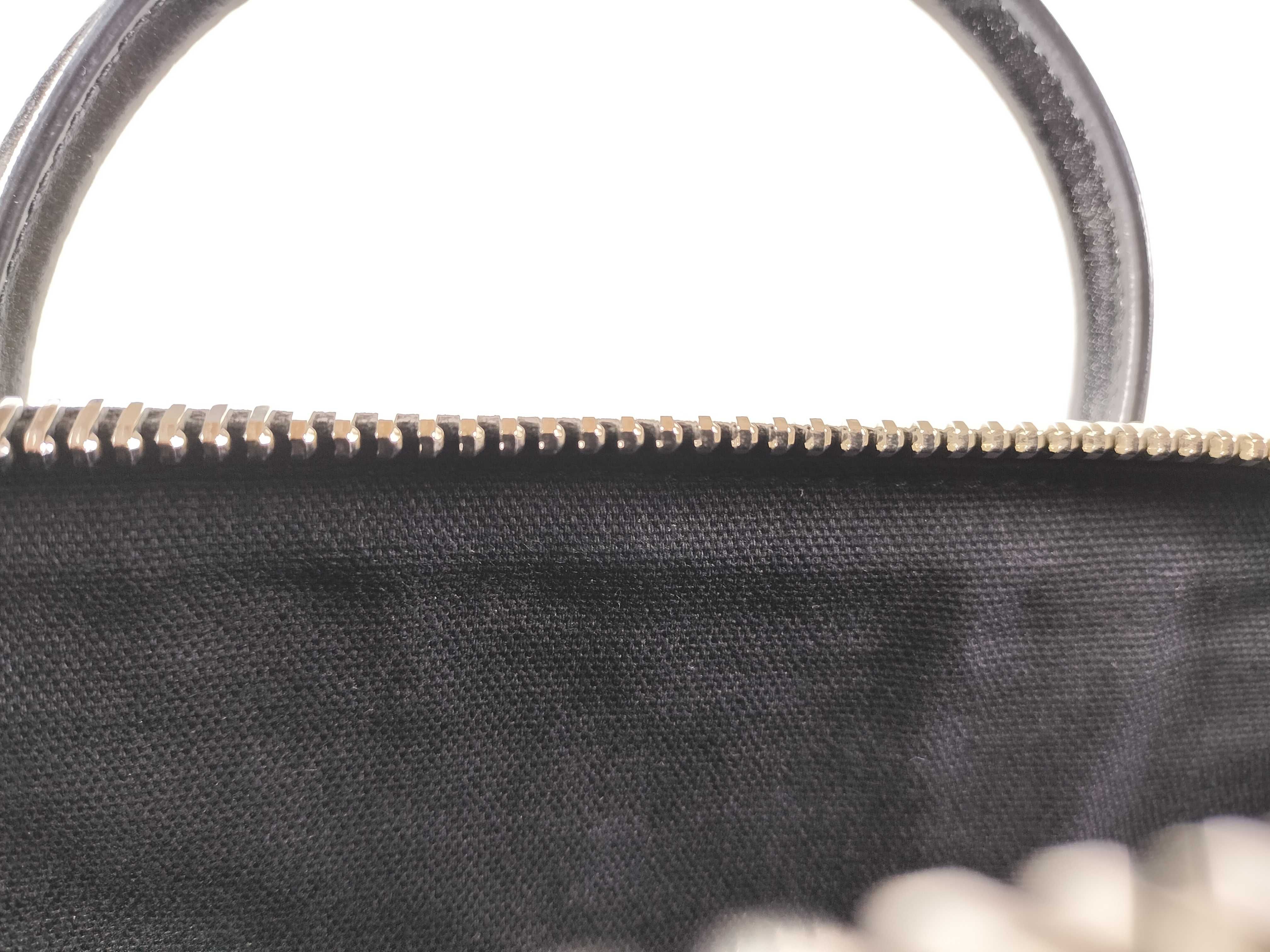 Antigona Bag Handbag — view 11