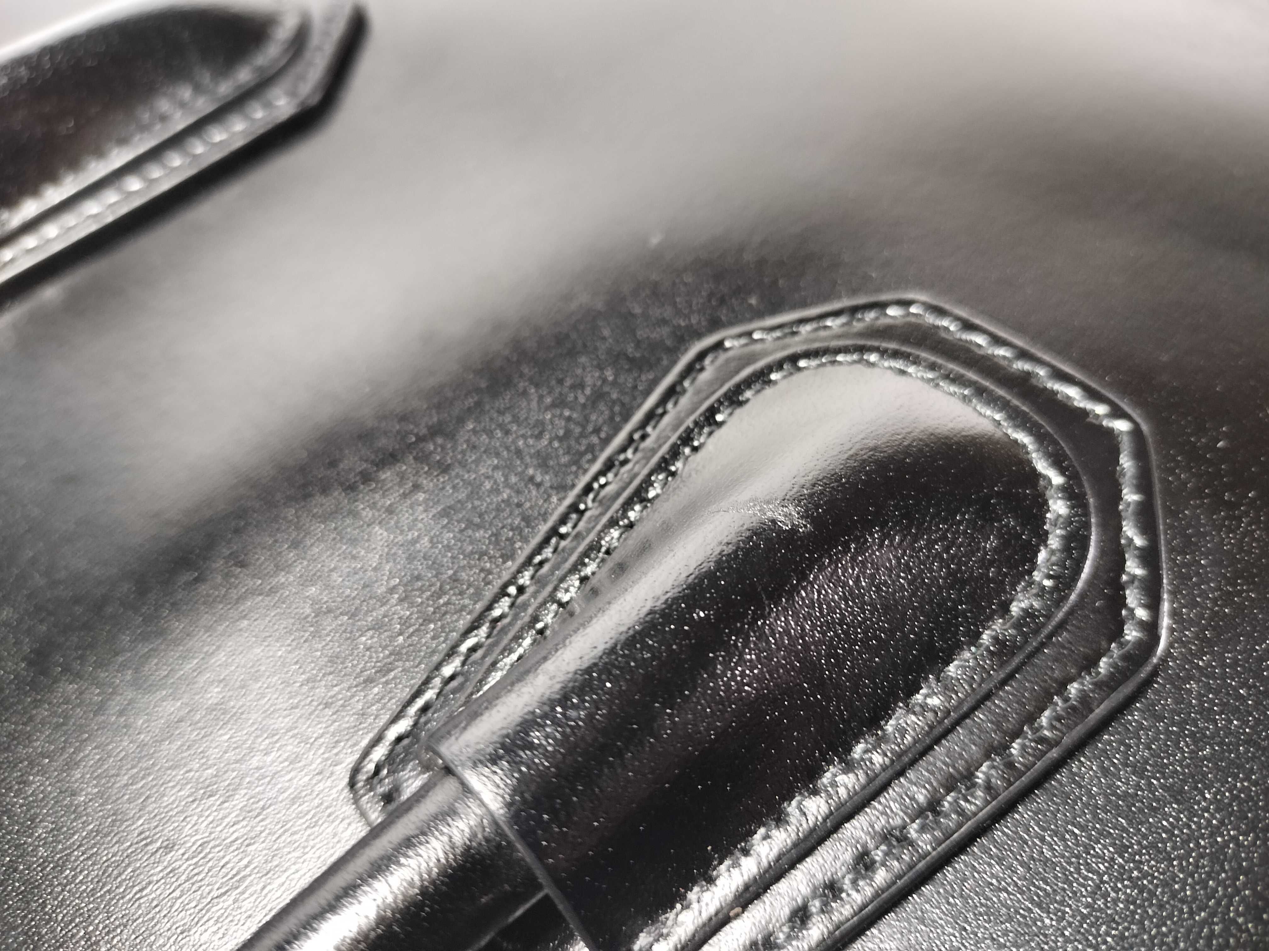 Antigona Bag Handbag — view 12