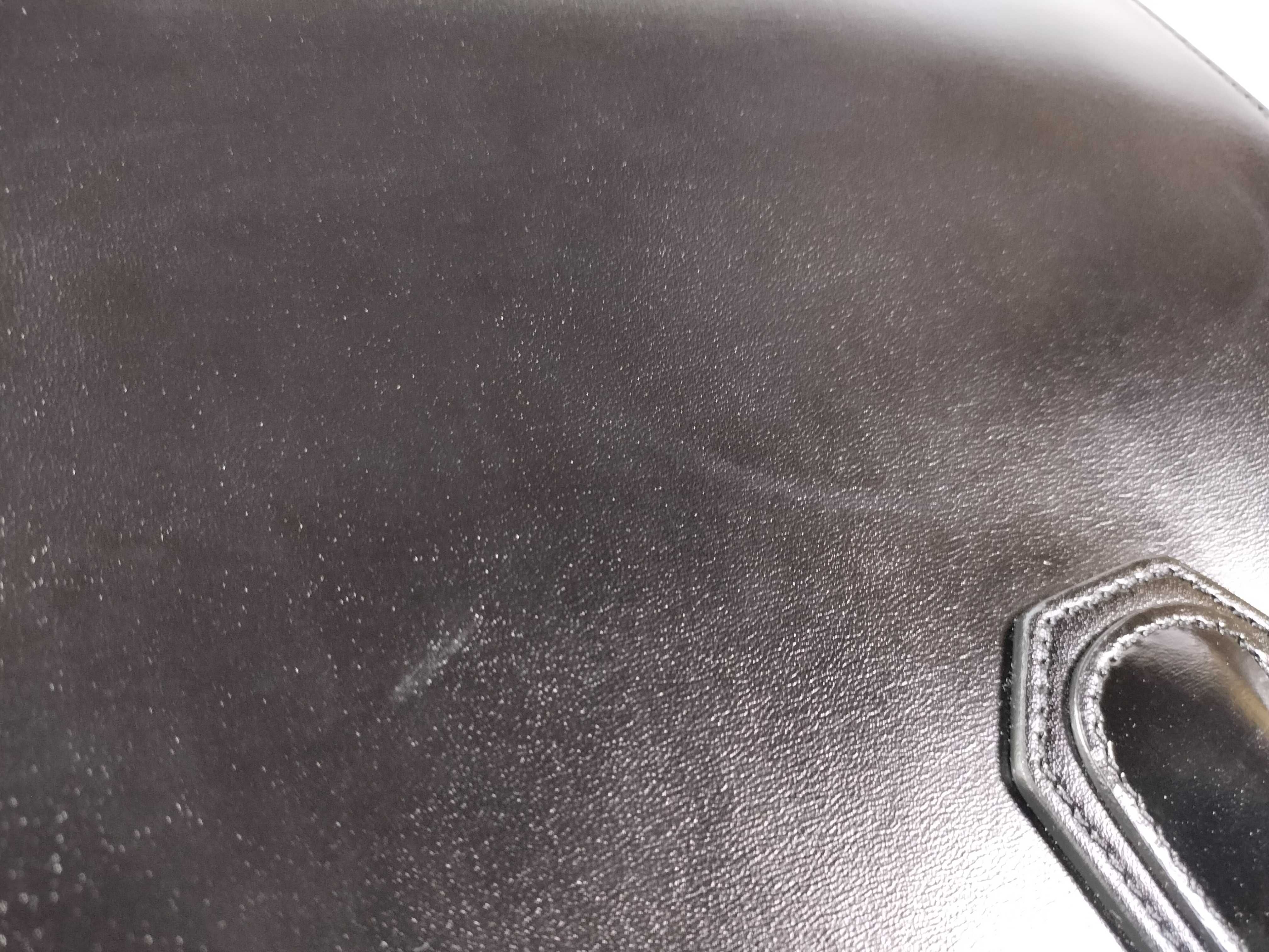 Antigona Bag Handbag — view 13