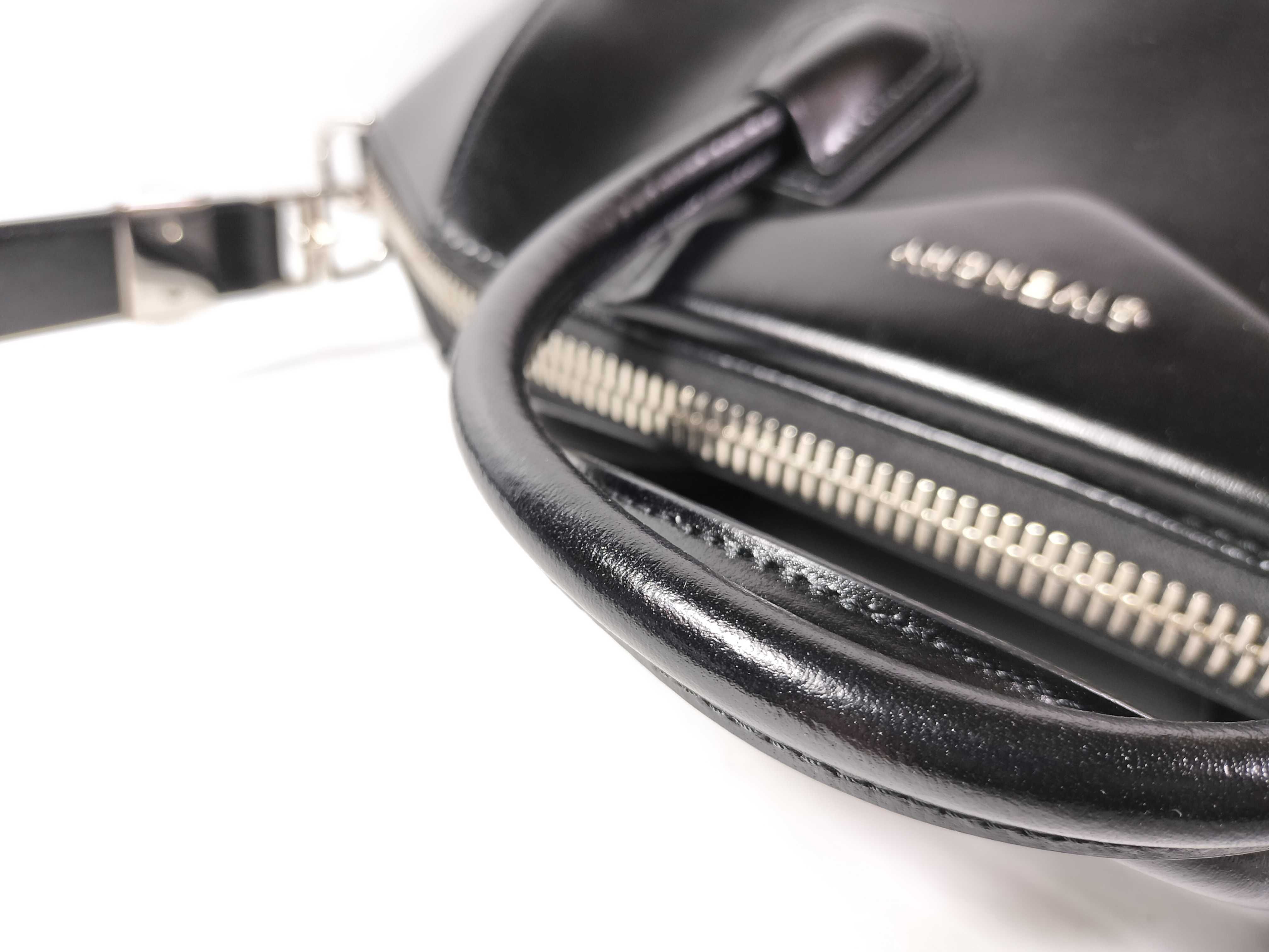 Antigona Bag Handbag — view 4