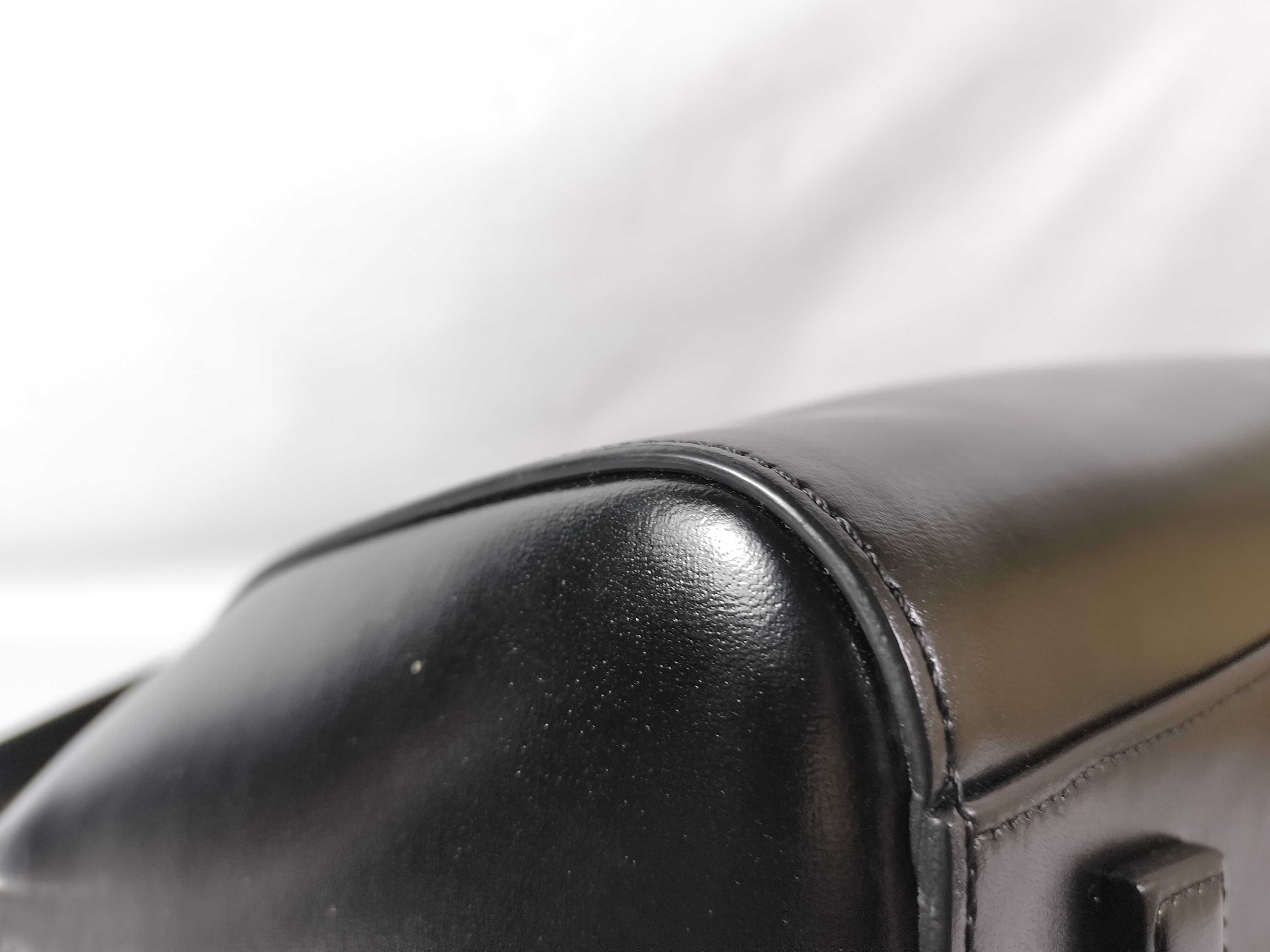 Antigona Bag Handbag — view 5