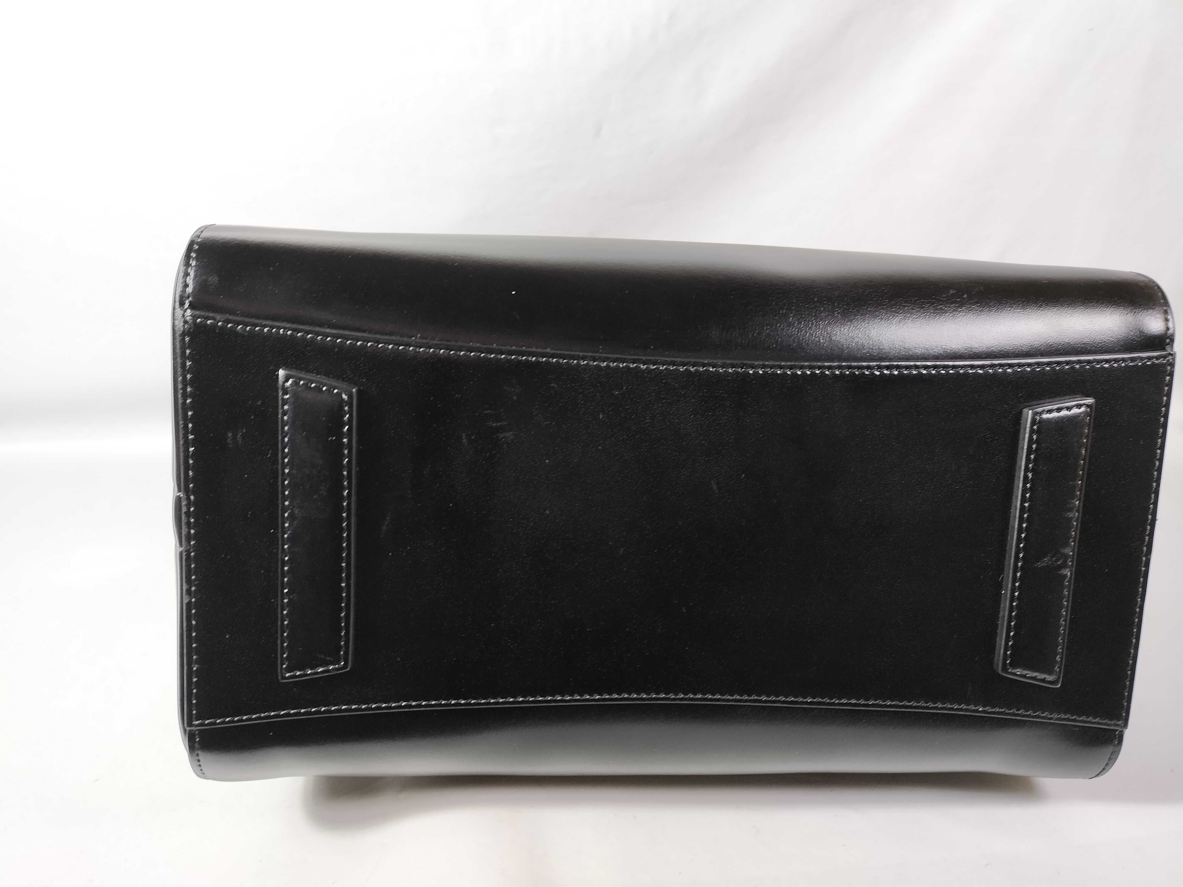 Antigona Bag Handbag — view 6