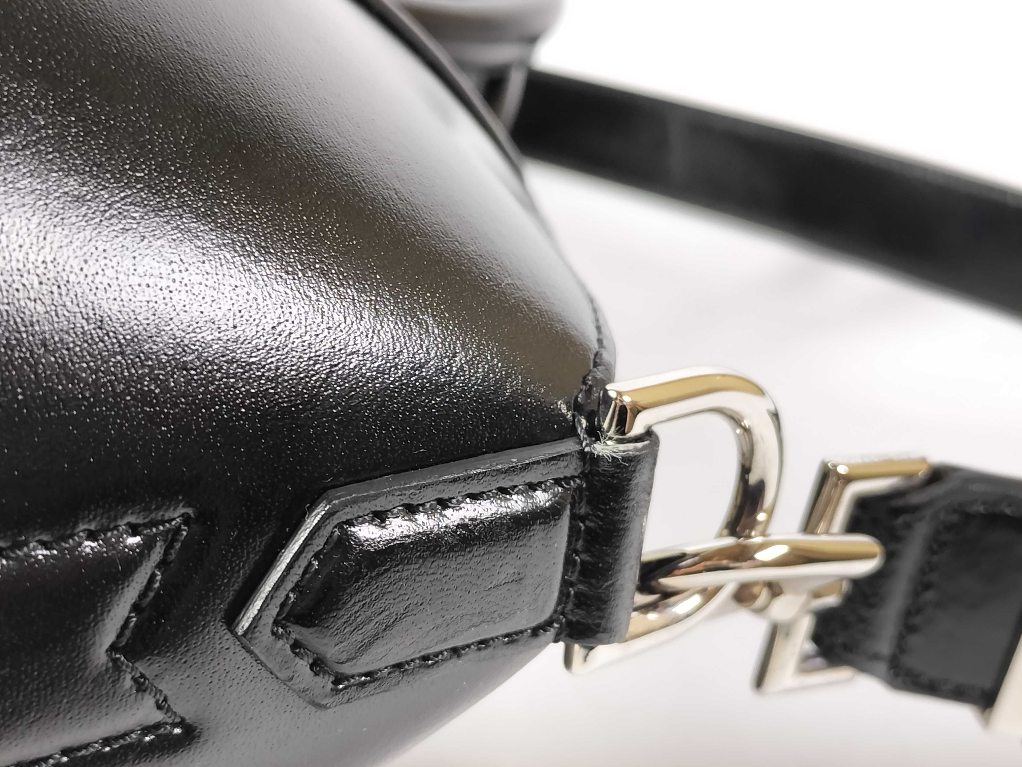 Antigona Bag Handbag — view 7