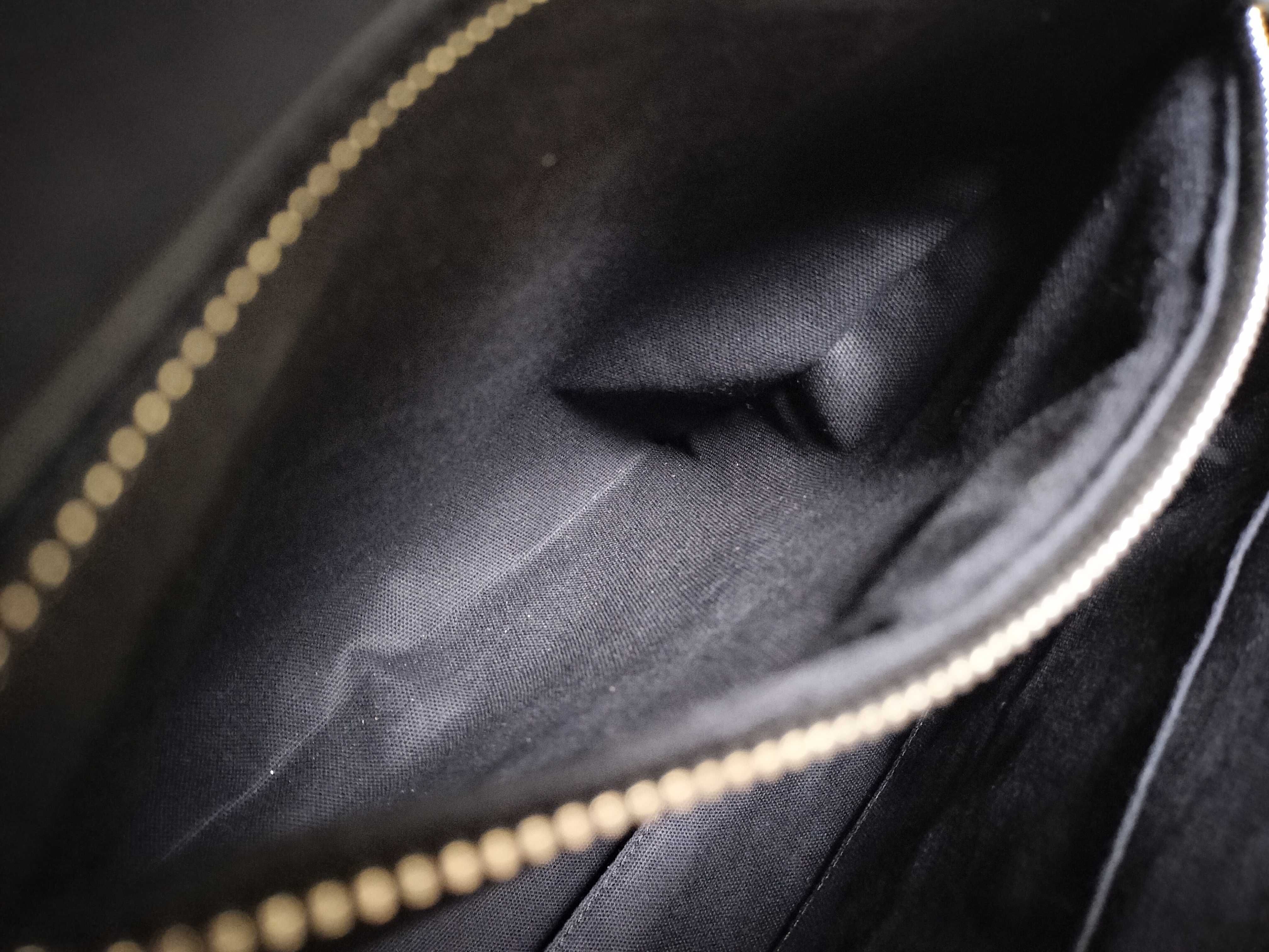 Antigona Bag Handbag — view 10