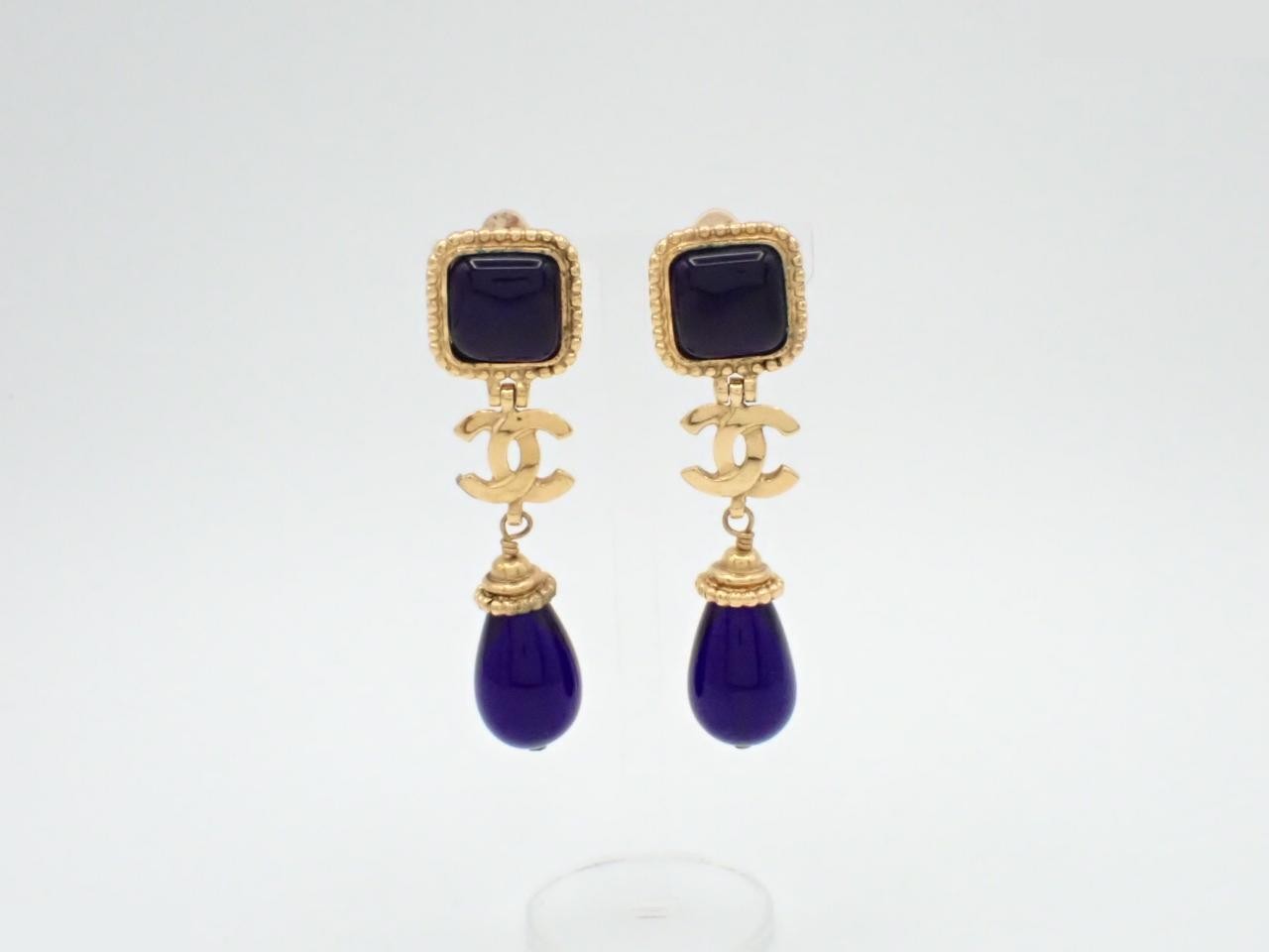 Earrings 96A