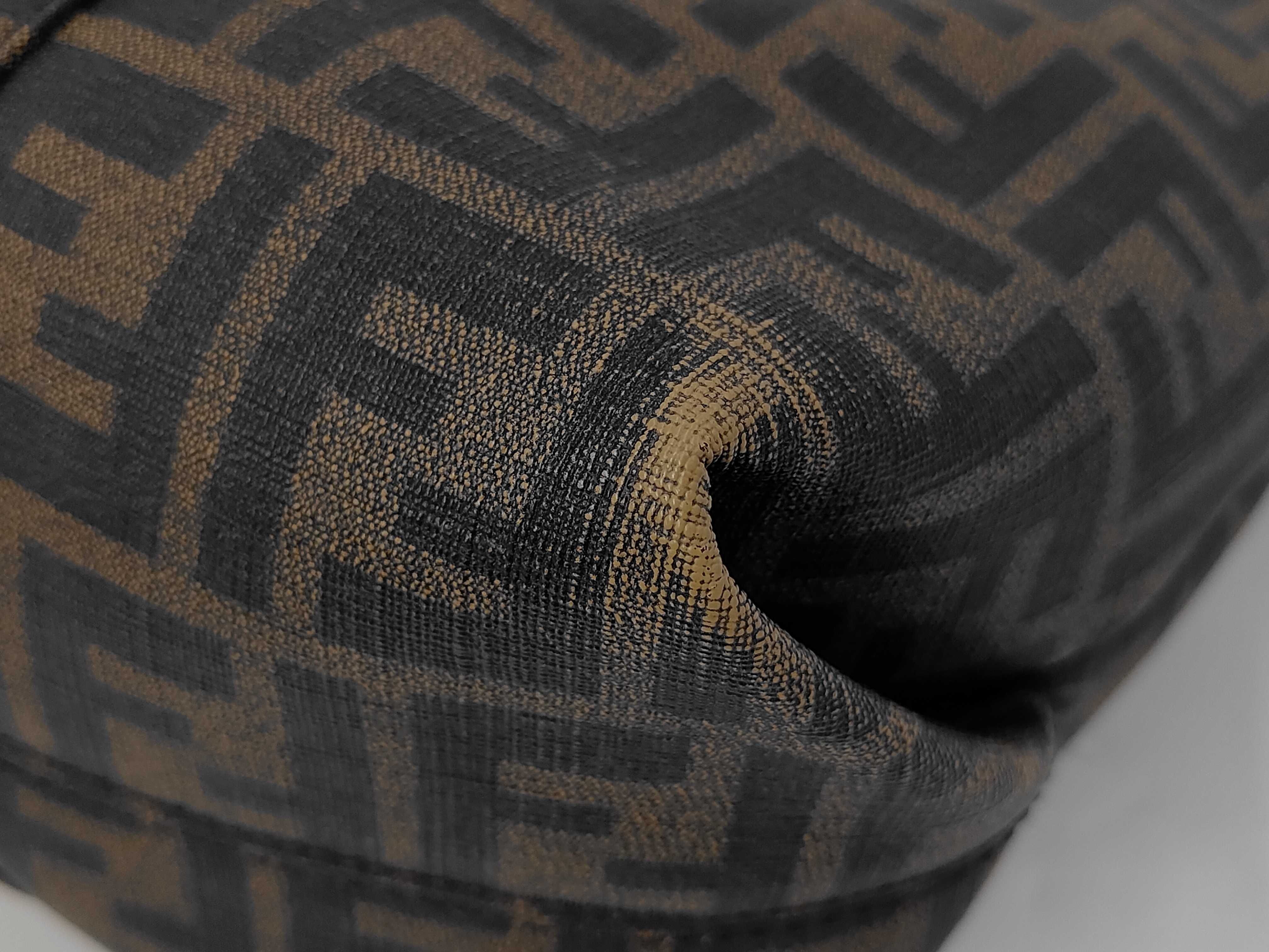 Zucca Tote Bag 7VA196 — view 3