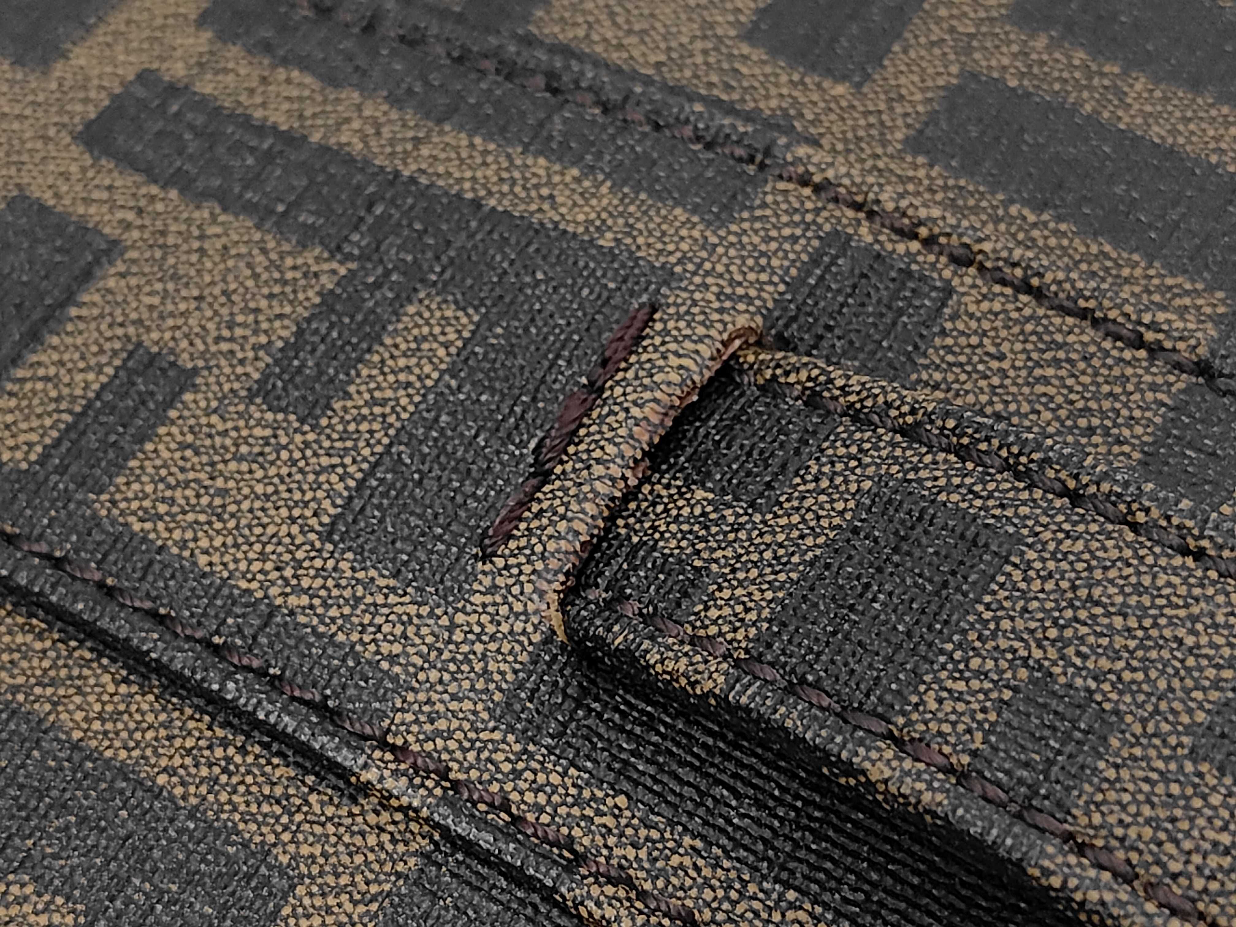 Zucca Tote Bag 7VA196 — view 7
