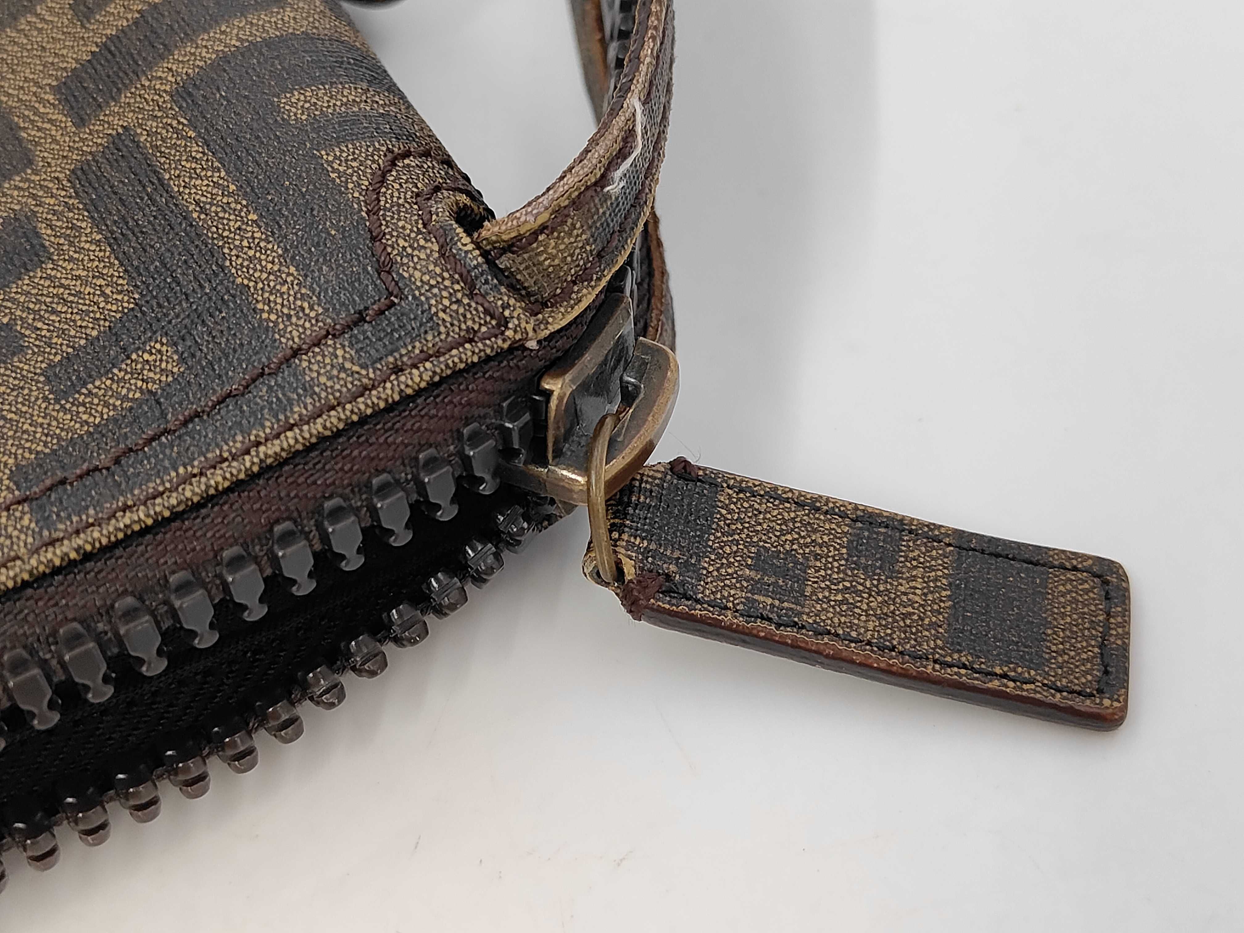 Zucca Tote Bag 7VA196 — view 8