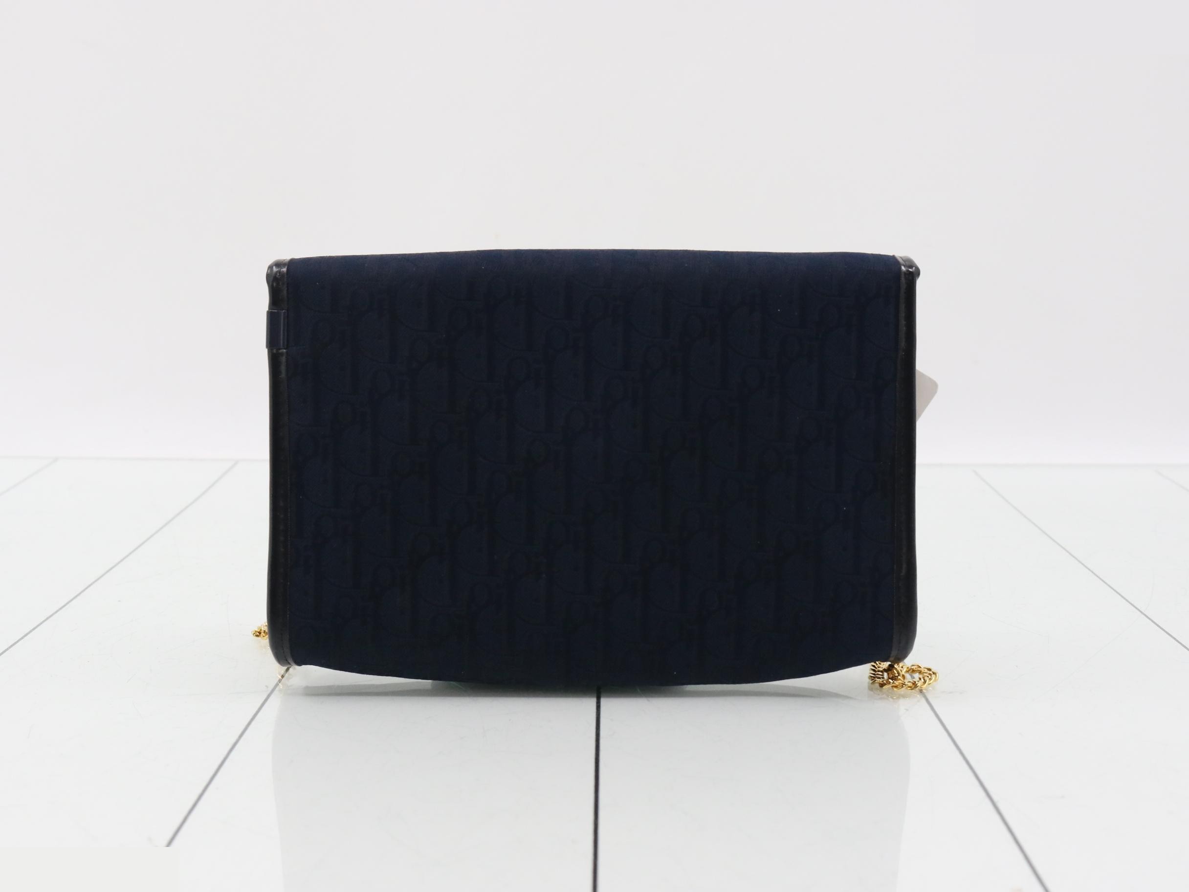 Shoulder bag — view 2