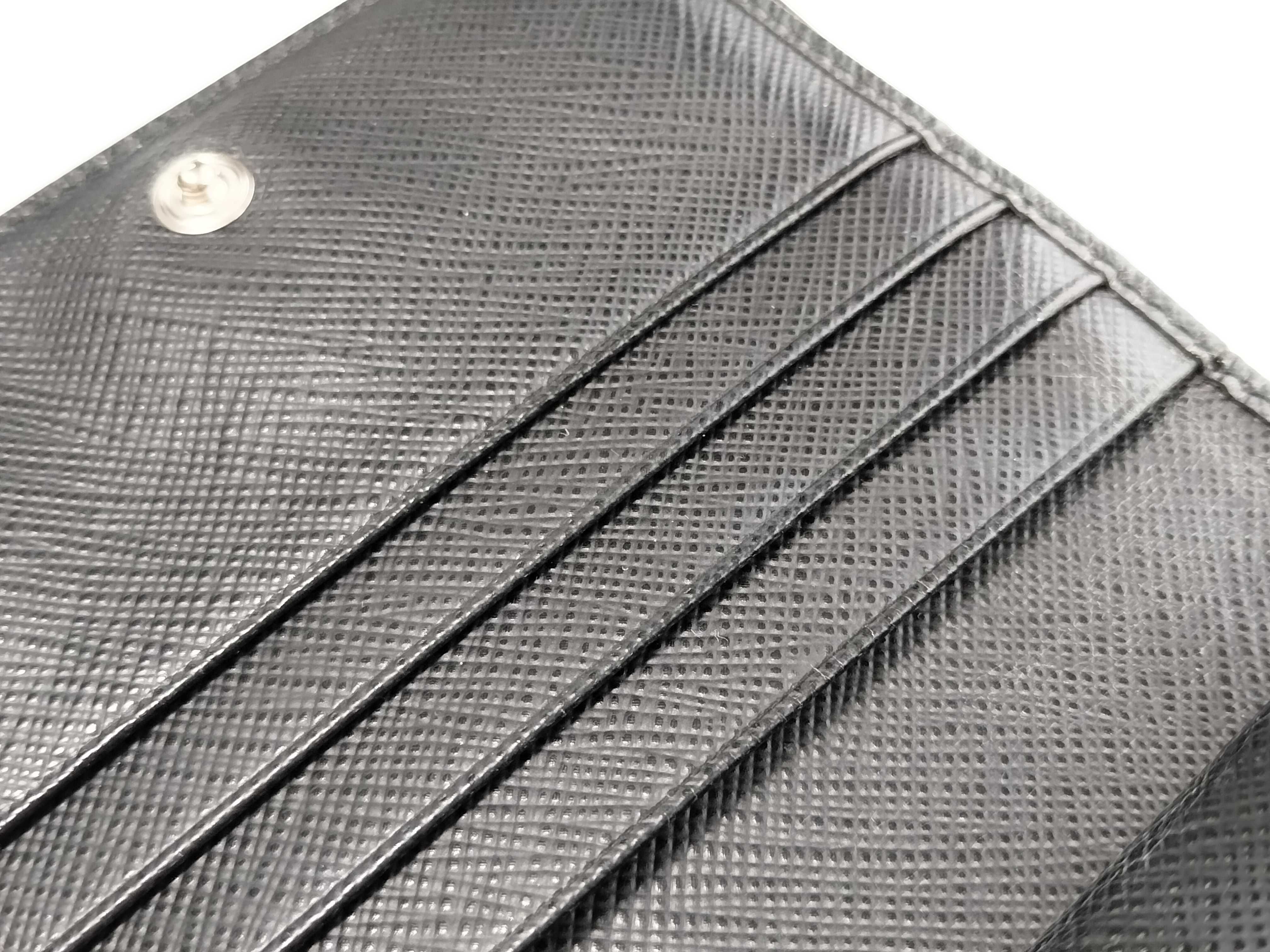 floral wallet — view 13