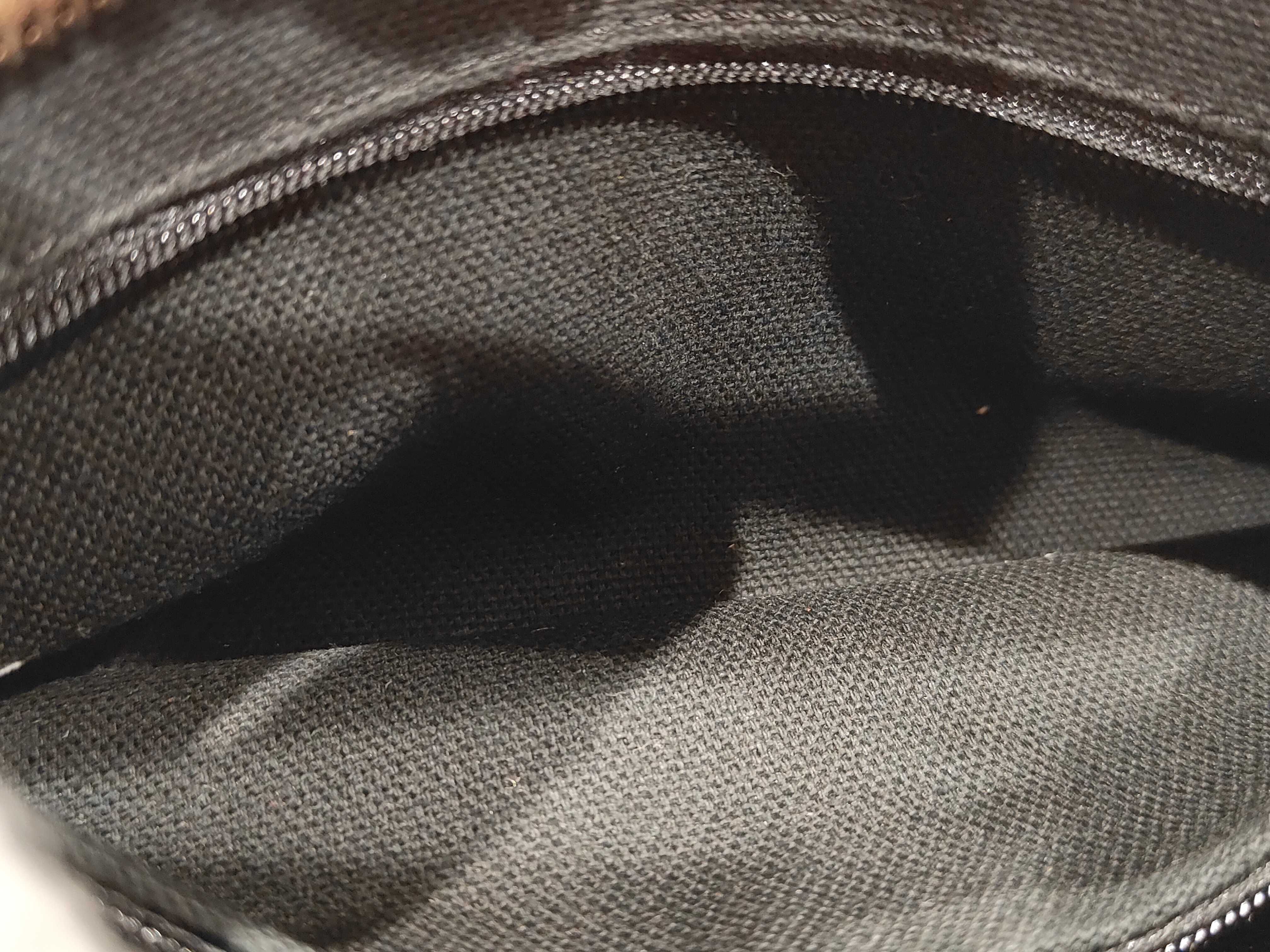 Nova Check One-Shoulder Bag — view 12