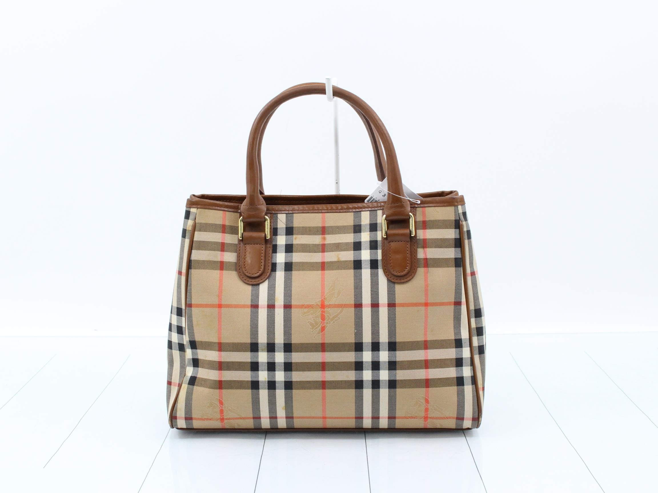 Other line bags/tote bags — view 2
