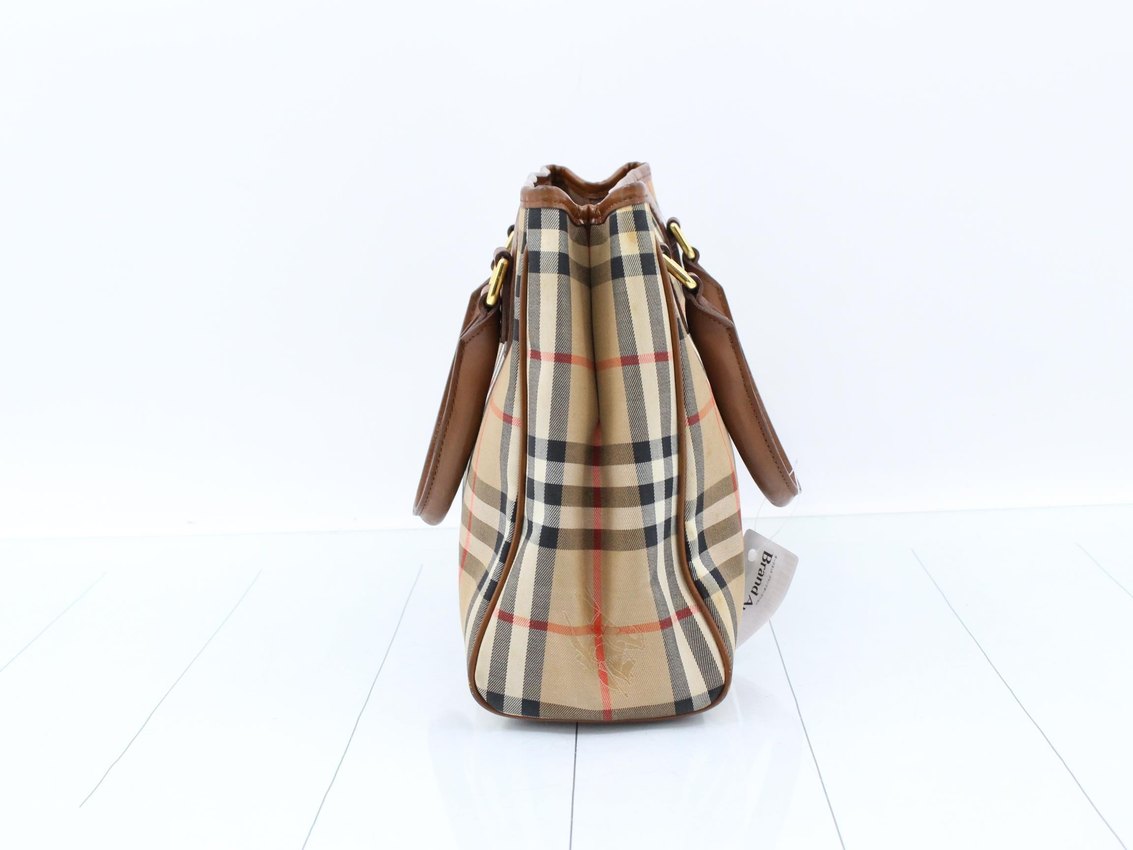 Other line bags/tote bags — view 3