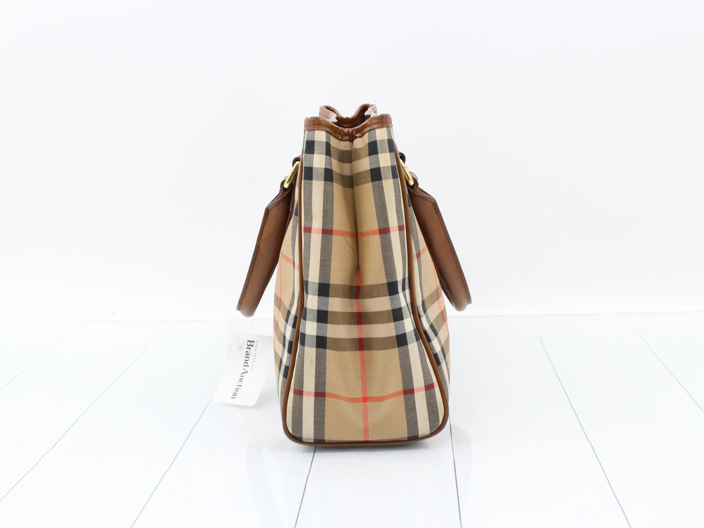 Other line bags/tote bags — view 4