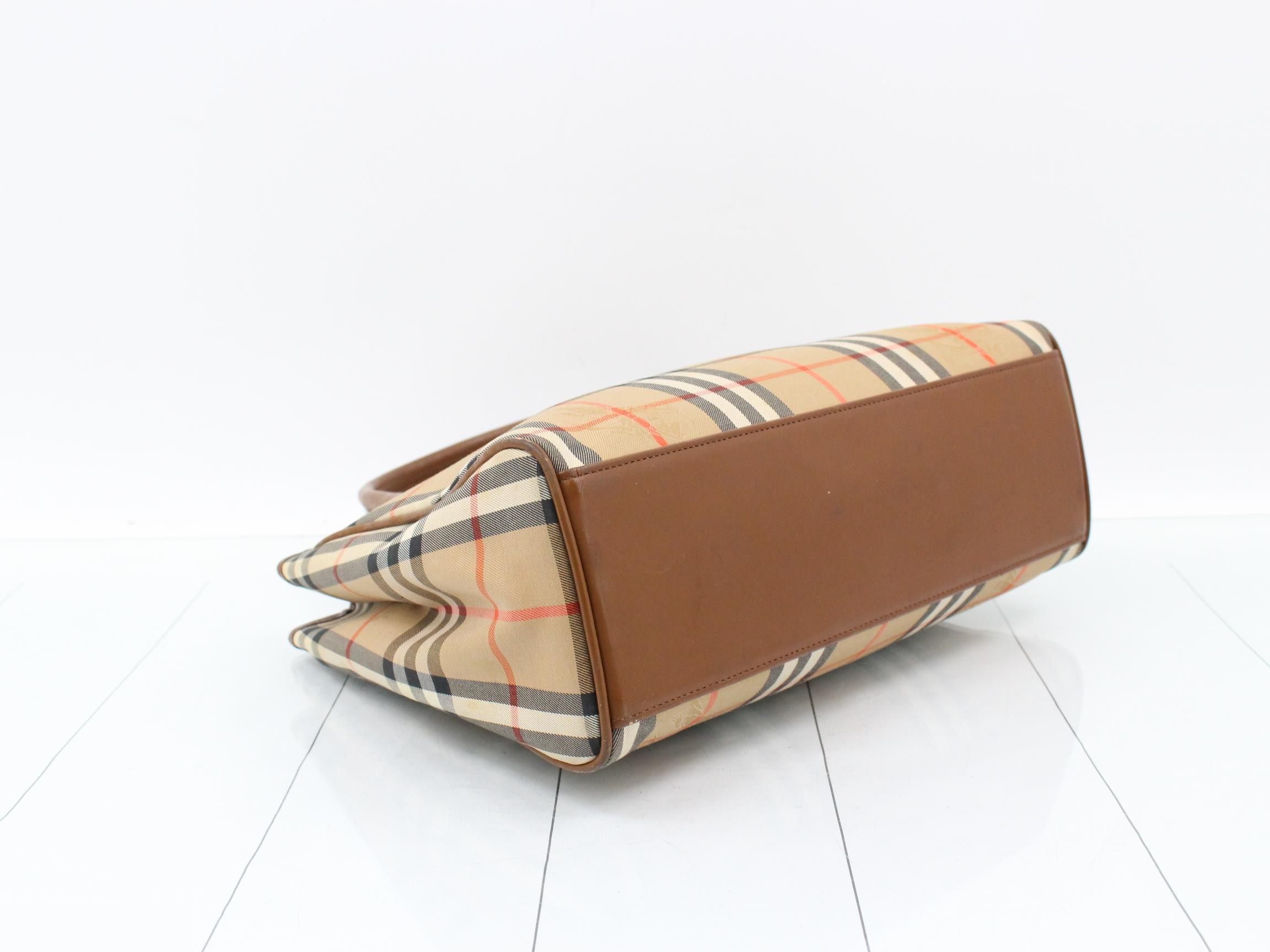 Other line bags/tote bags — view 5