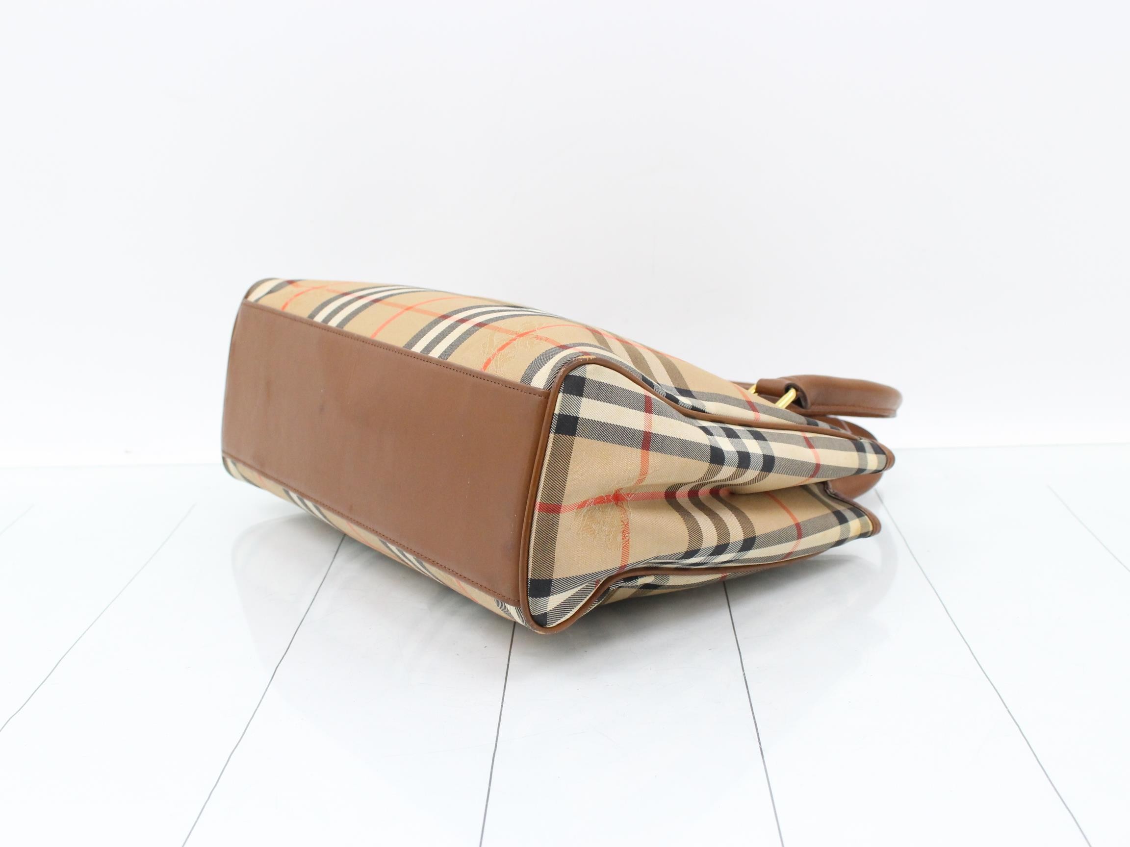 Other line bags/tote bags — view 6