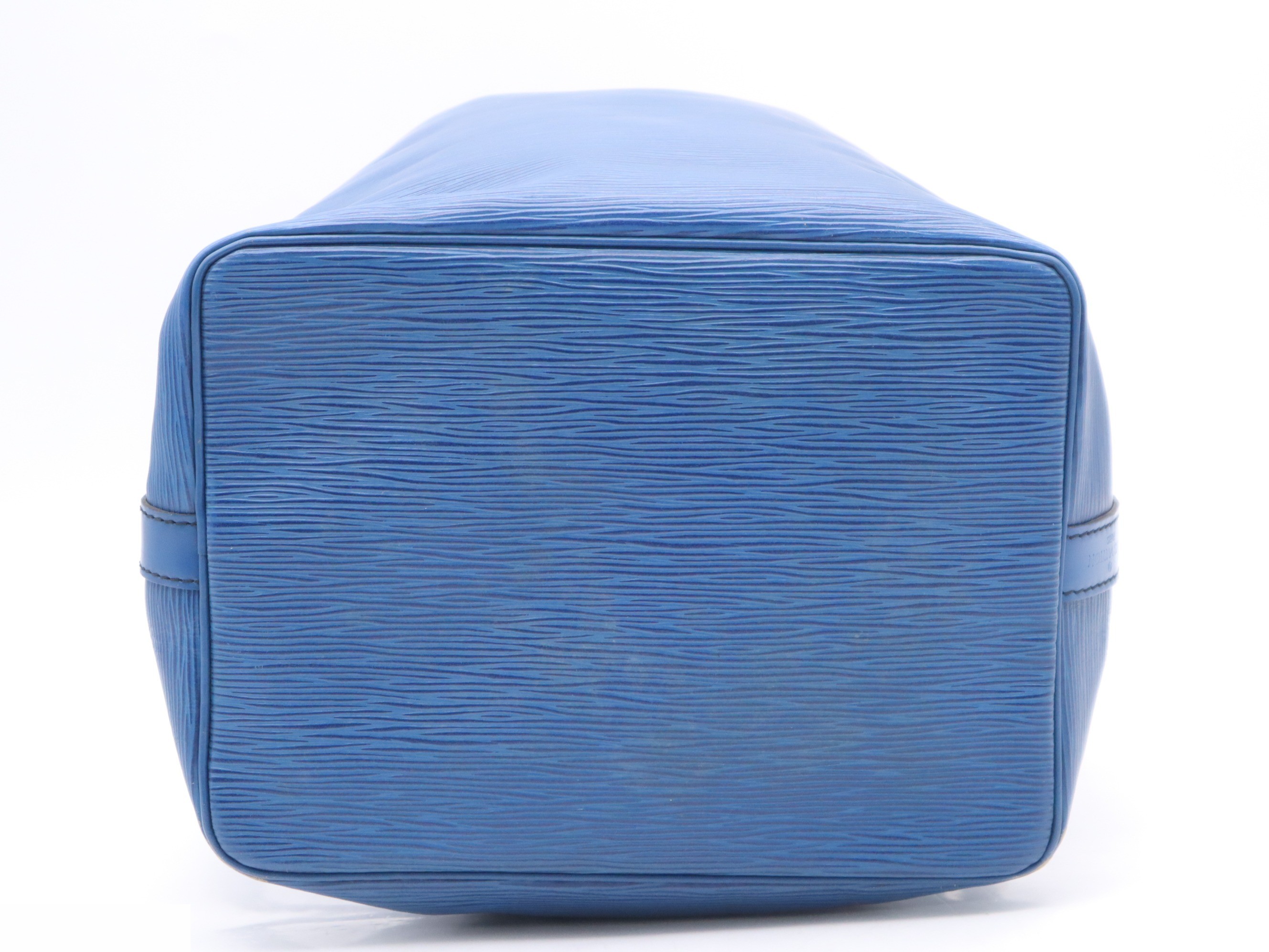 Petit Noé Toledo Blue — view 4