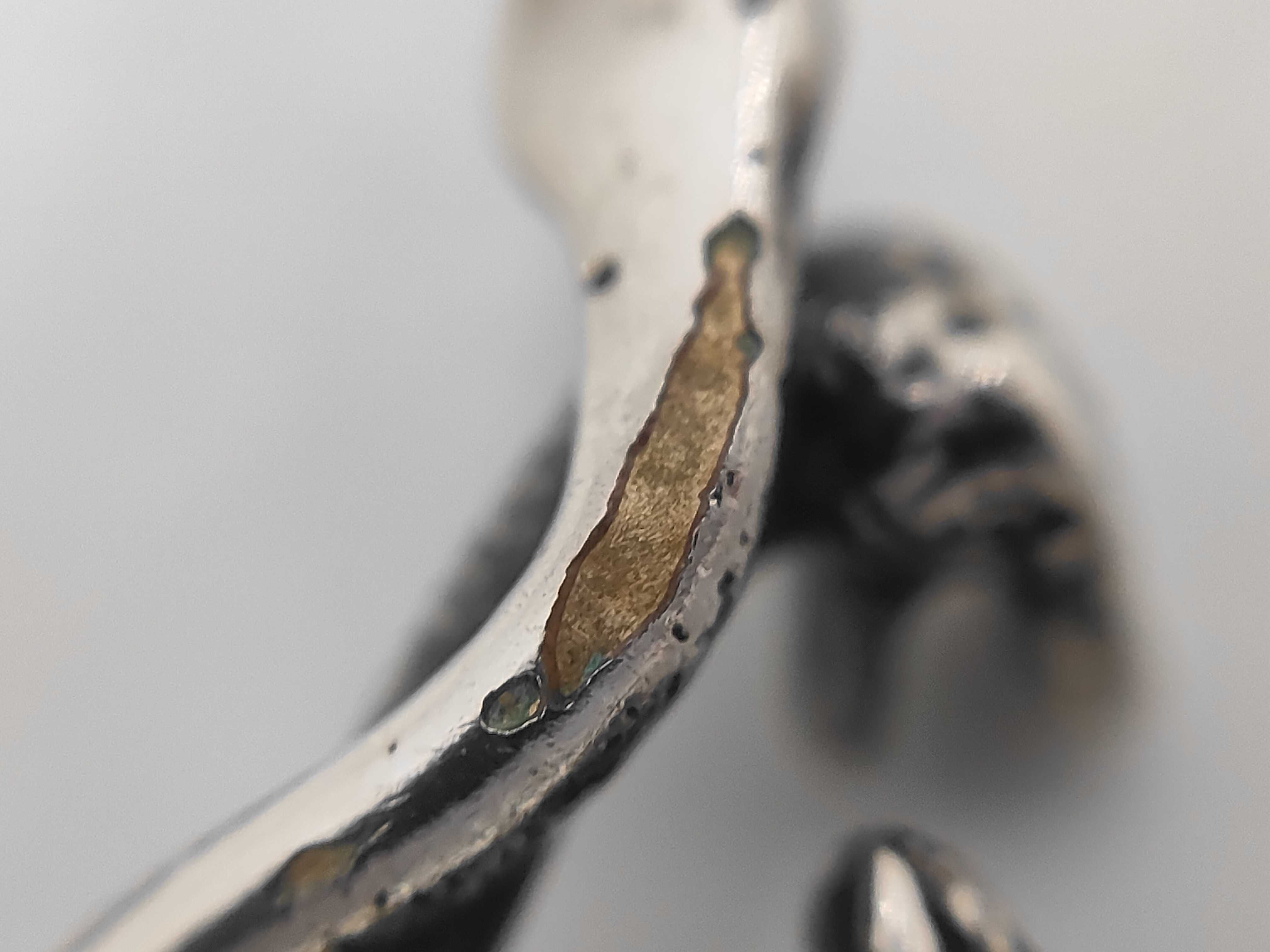 pendant top — view 4