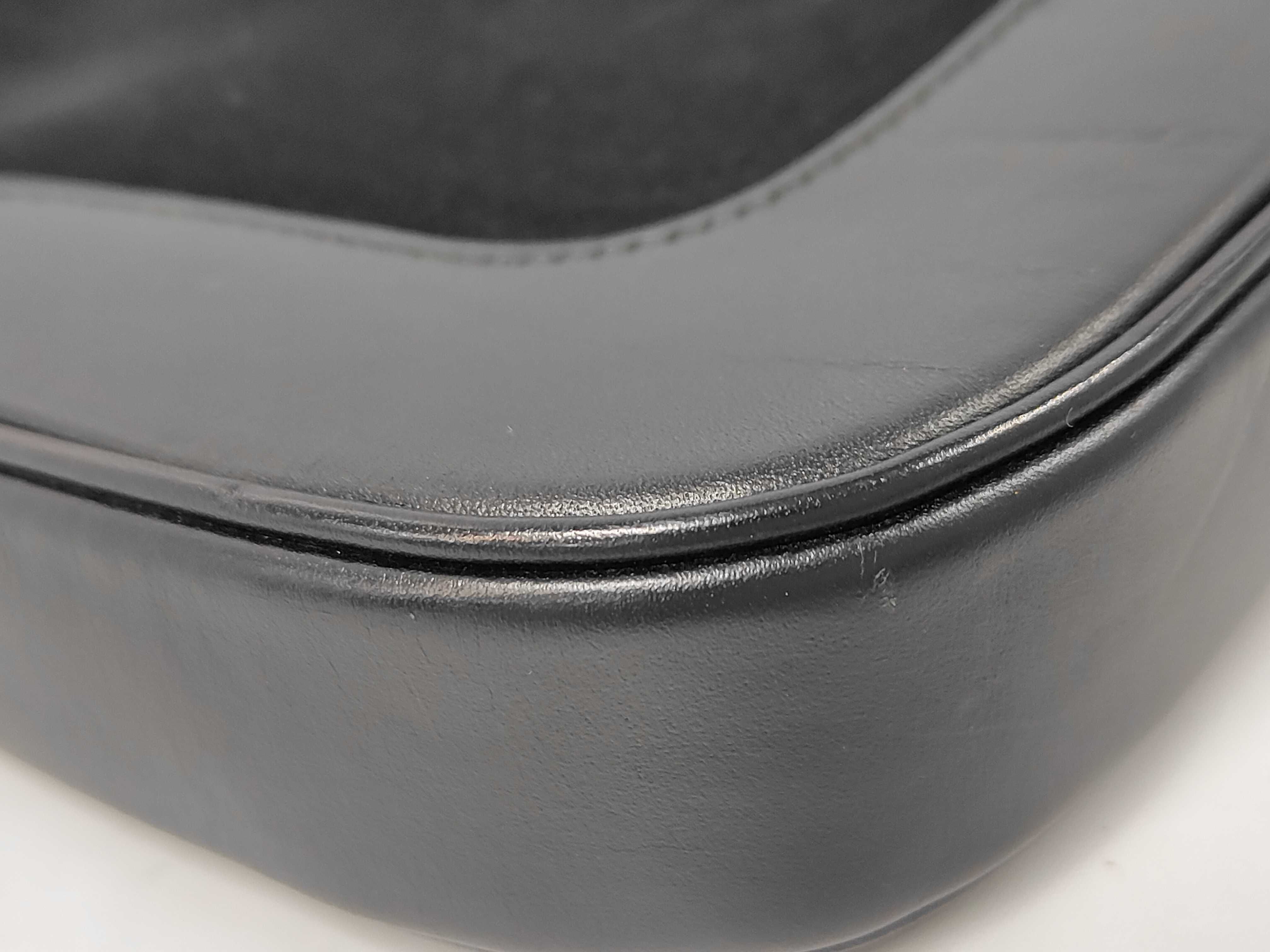 Jackie Bag Shoulder Bag — view 4