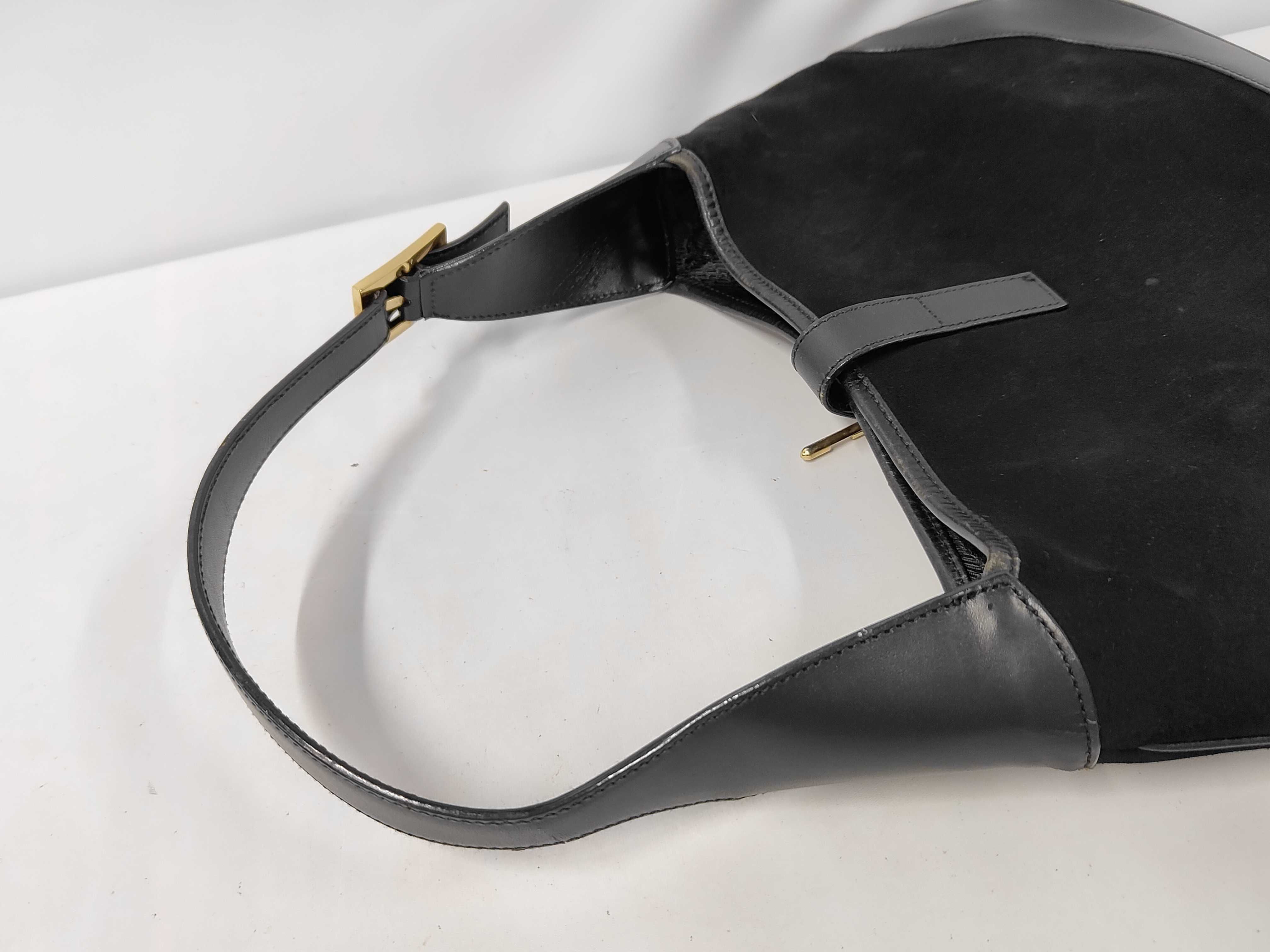 Jackie Bag Shoulder Bag — view 5