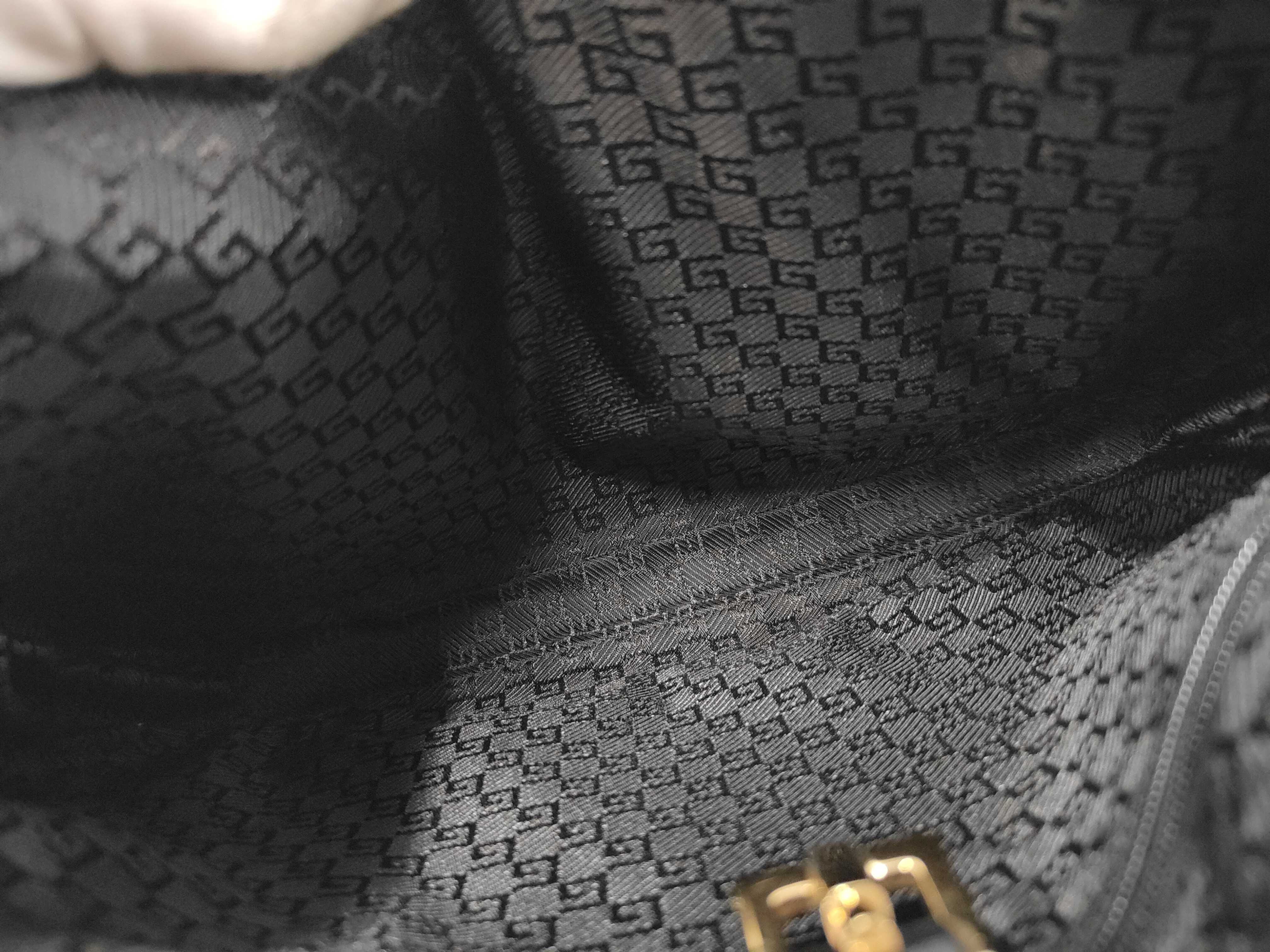 Jackie Bag Shoulder Bag — view 8