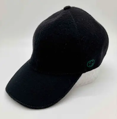 Baseball cap