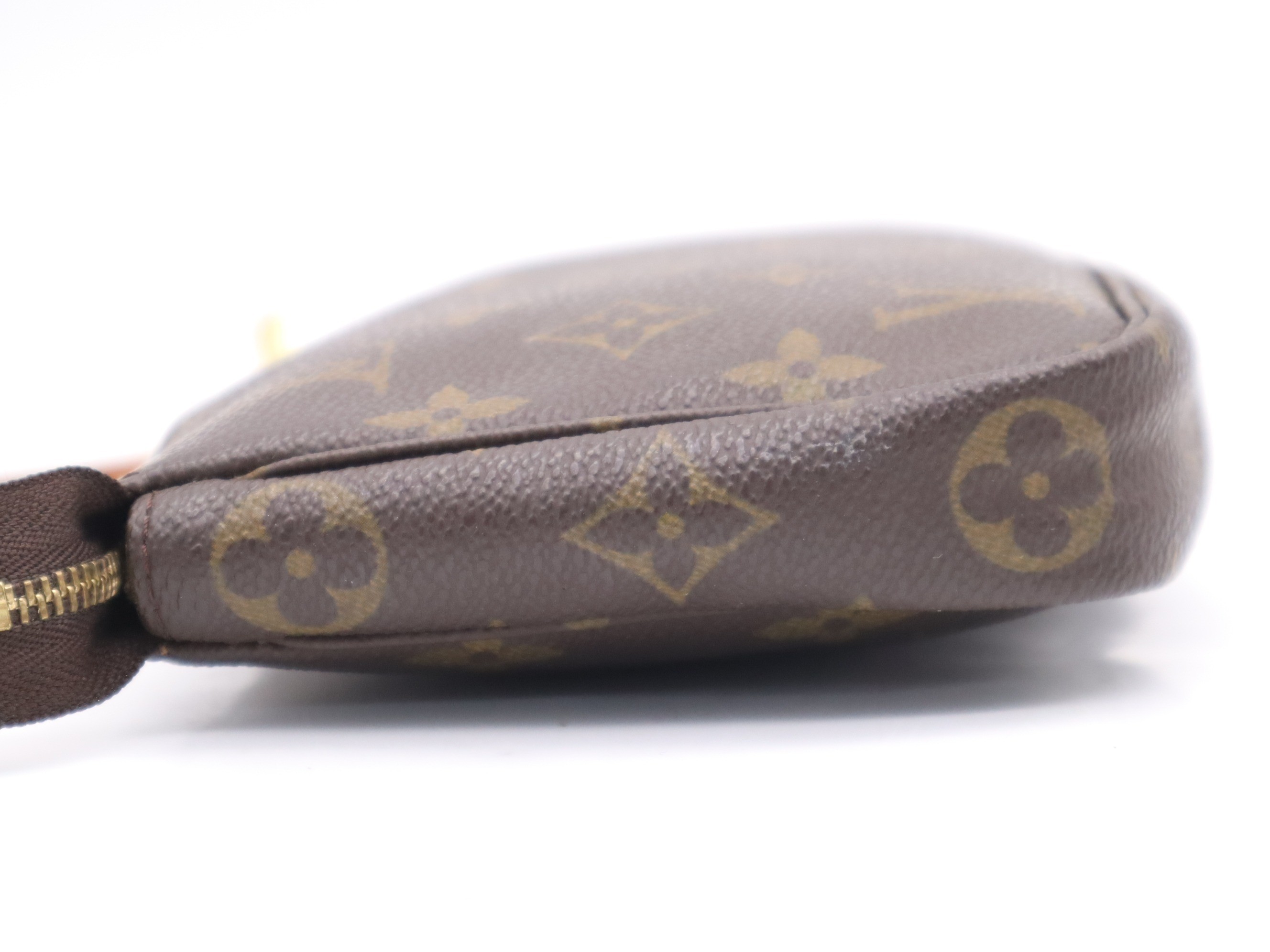 Pochette Accessoires (old model) — view 3