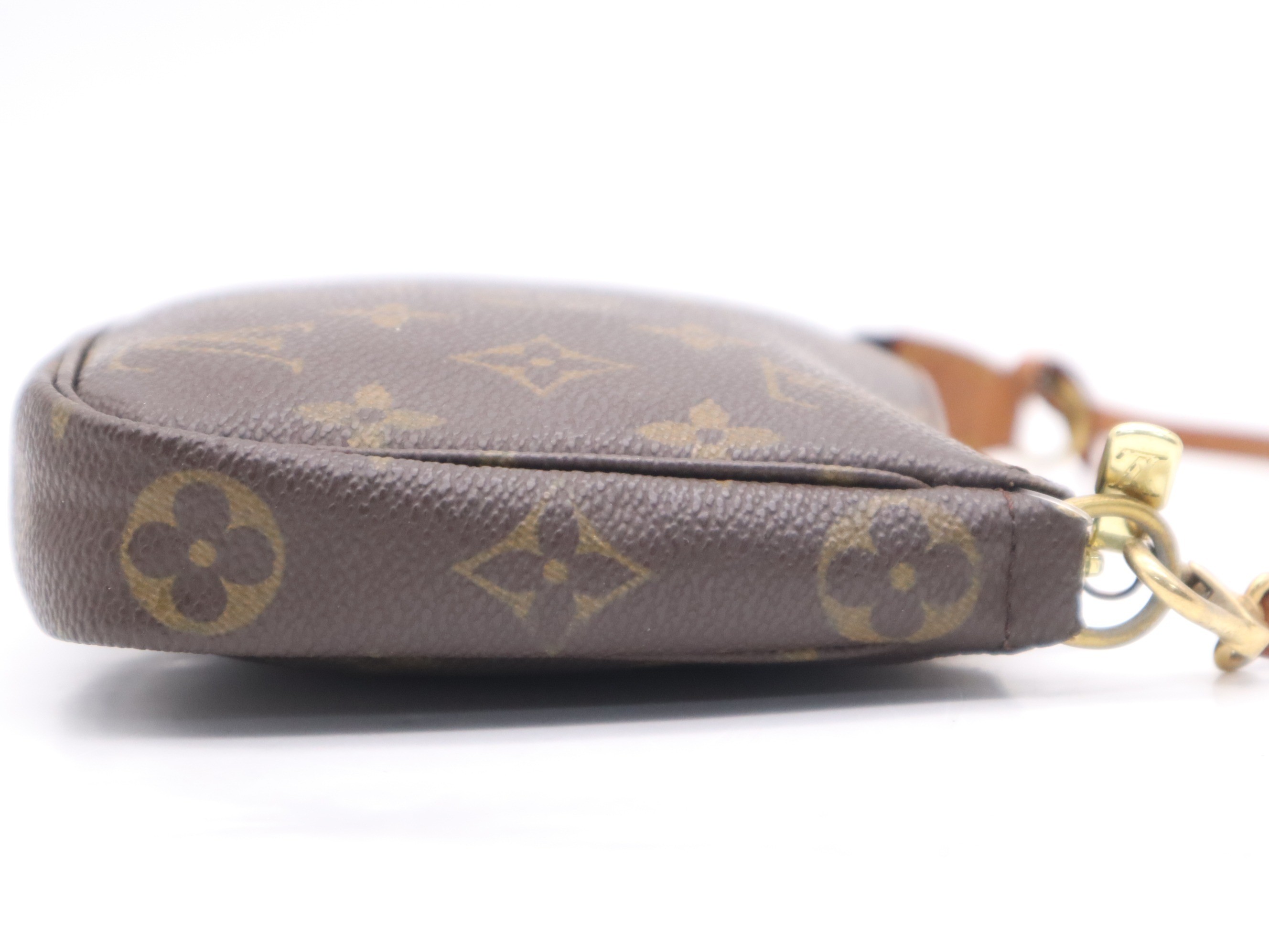 Pochette Accessoires (old model) — view 5
