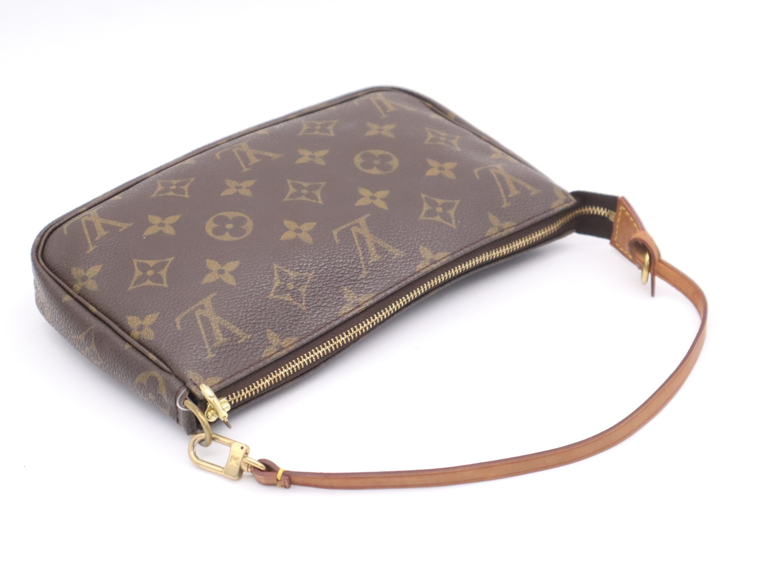 Pochette Accessoires (old model) — view 6