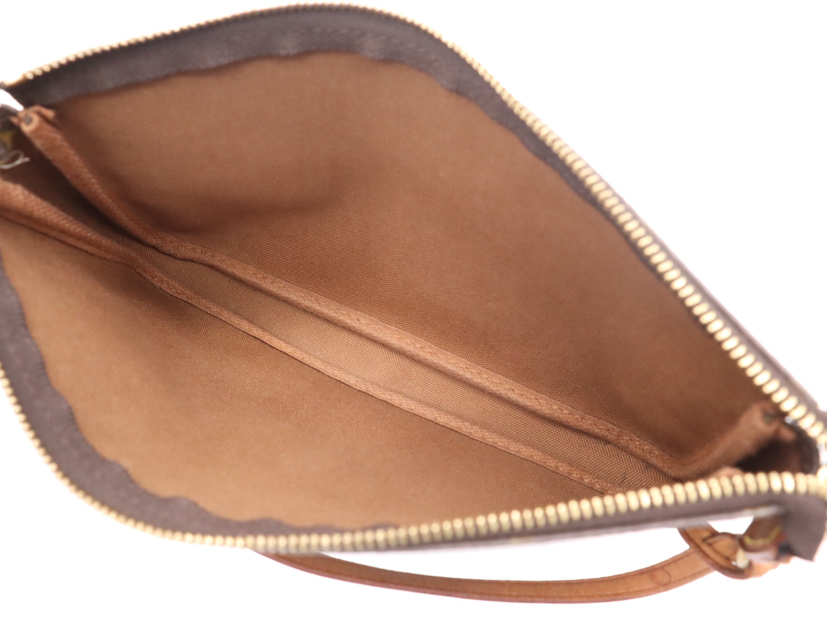 Pochette Accessoires (old model) — view 7