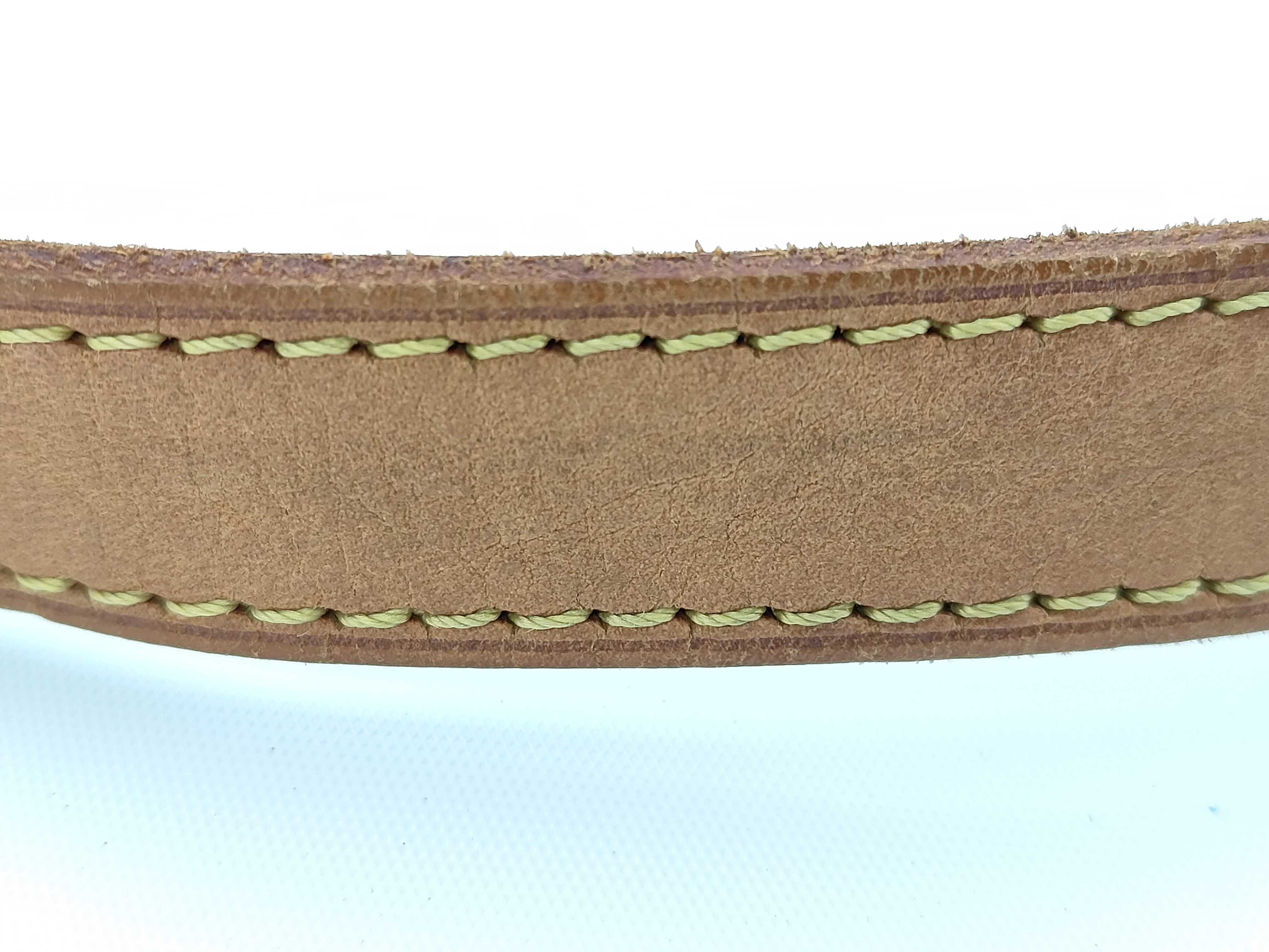 Saumur Shoulder Bag — view 4