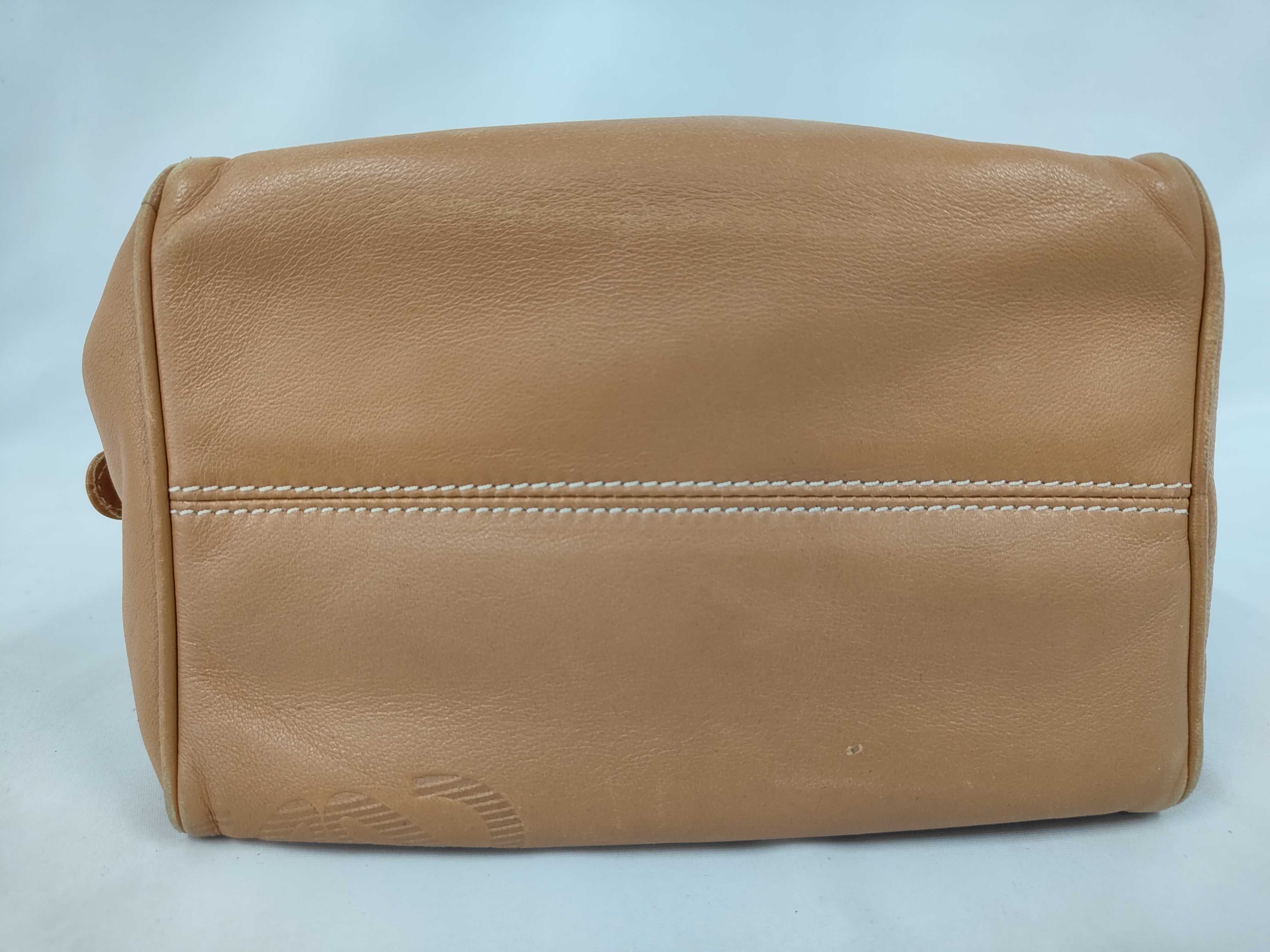 handbag, beige — view 4