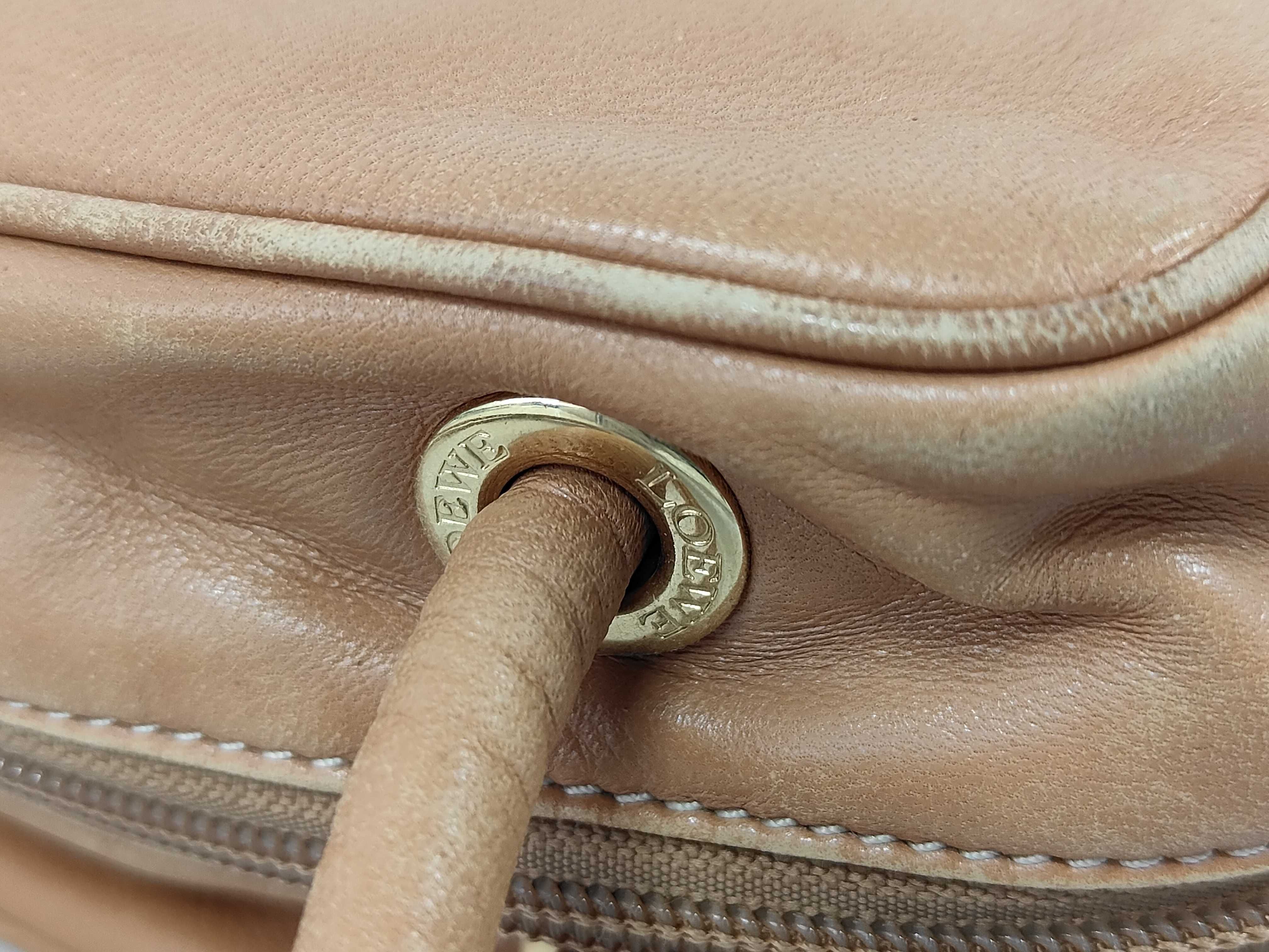 handbag, beige — view 6