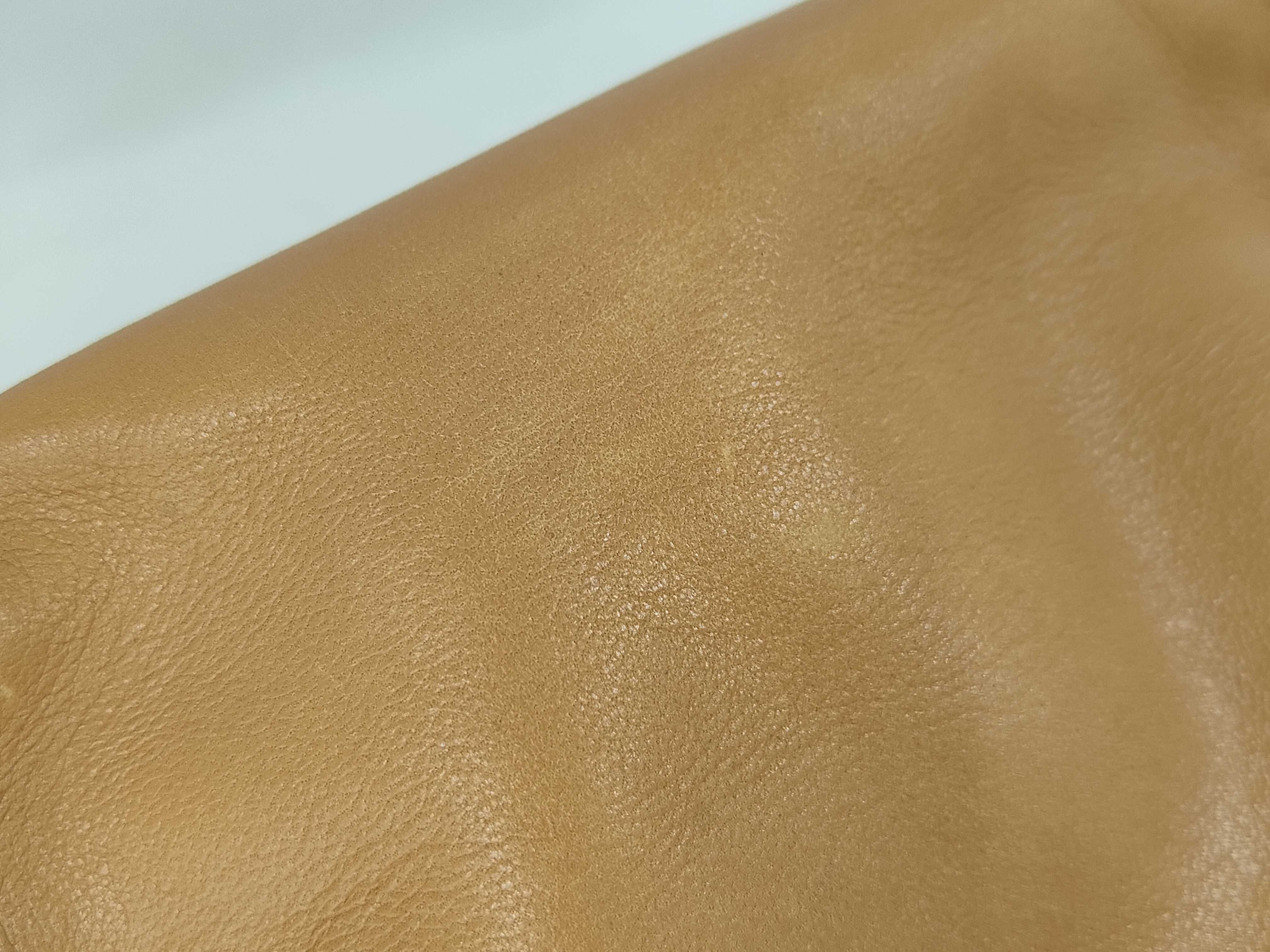 handbag, beige — view 7