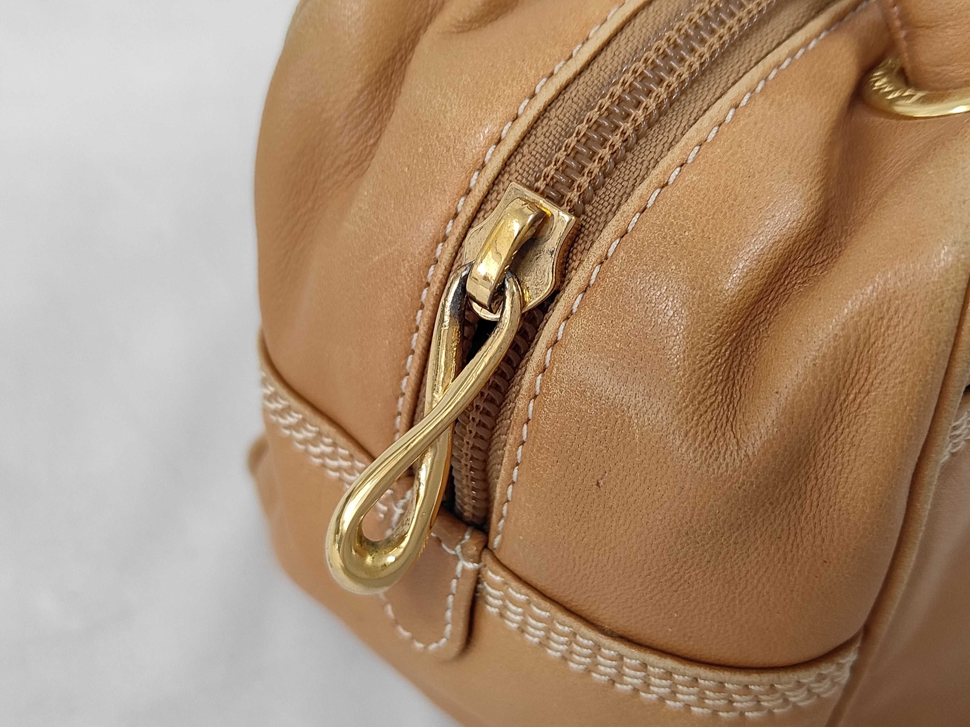 handbag, beige — view 8