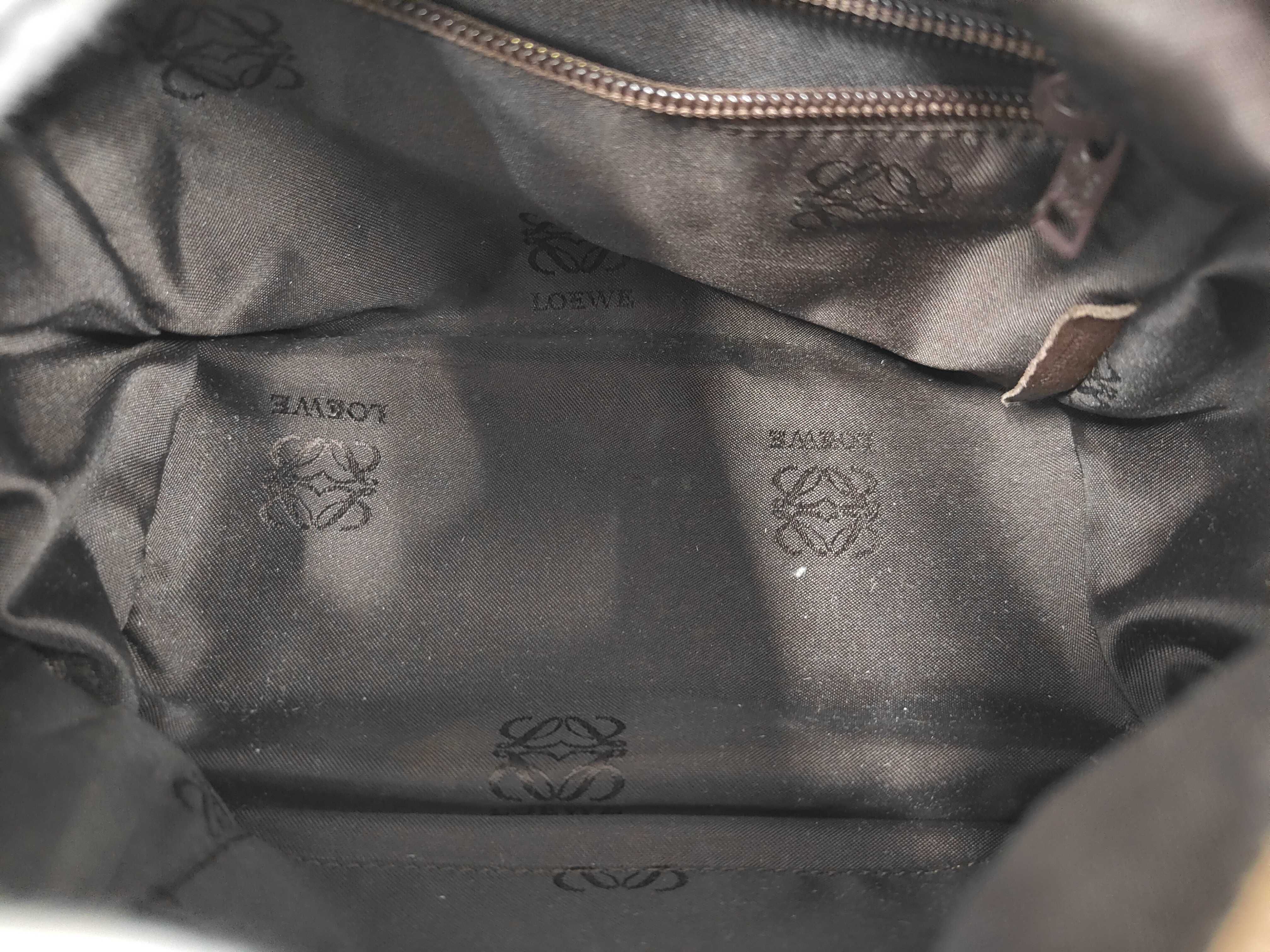 handbag, beige — view 10