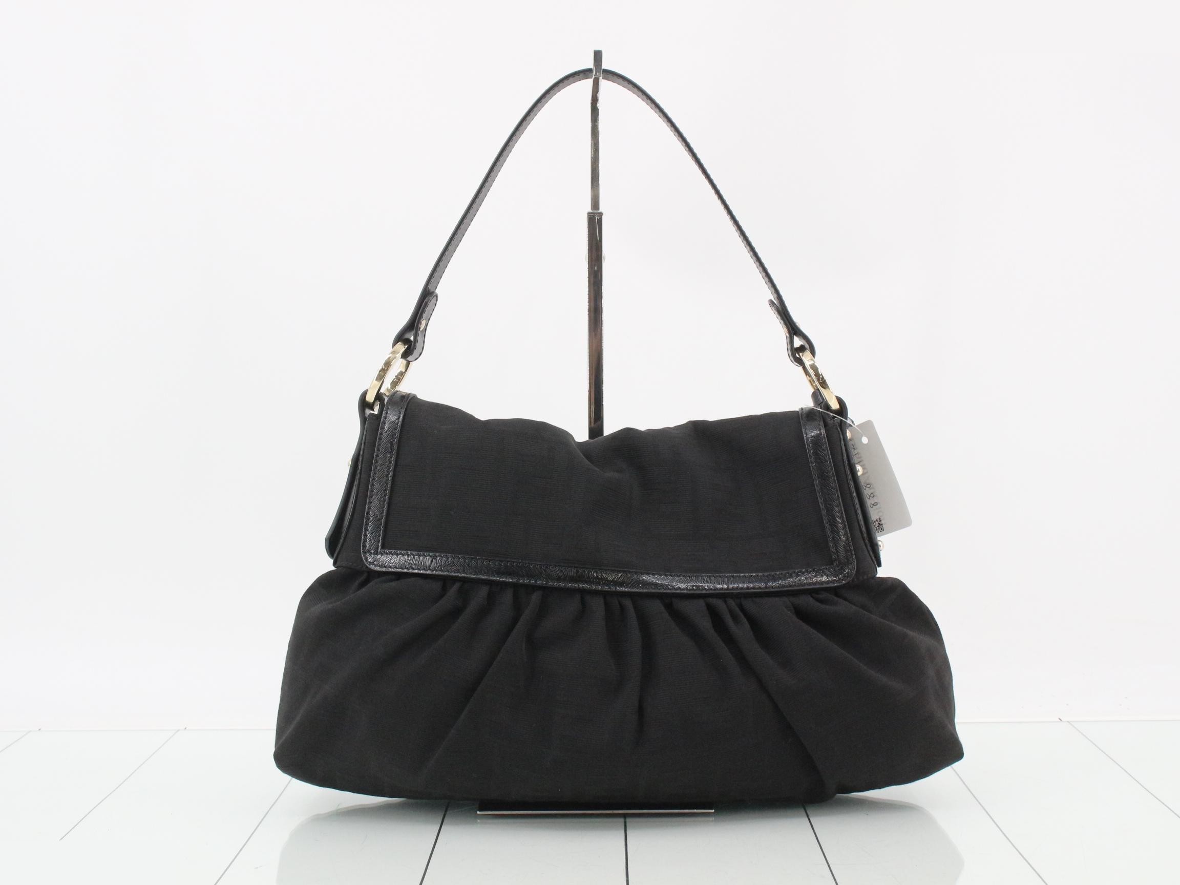 Zucca (bag) - Shoulder bag — view 2