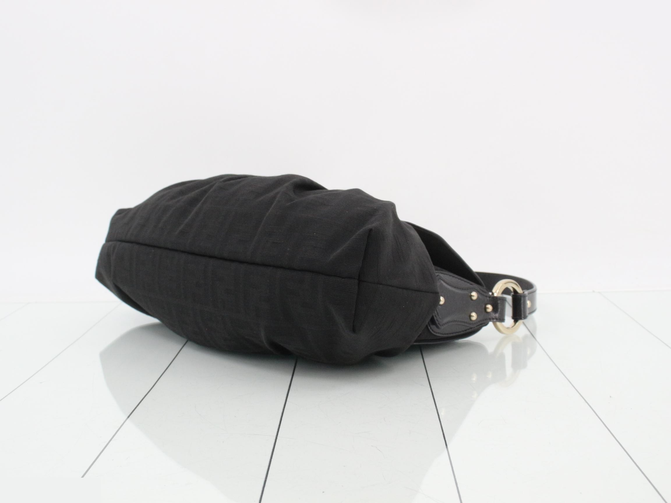 Zucca (bag) - Shoulder bag — view 6
