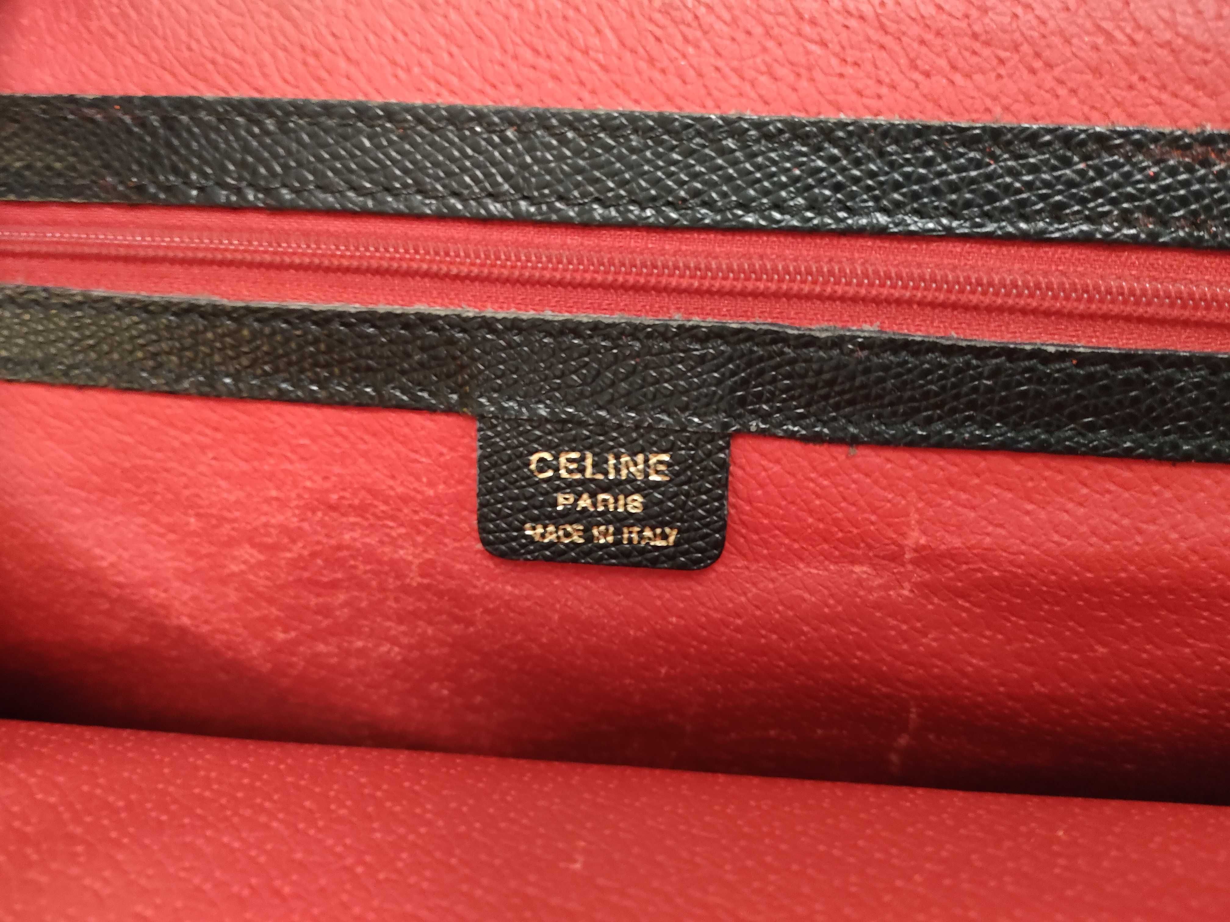 2-way bag / PVC handbag — view 11