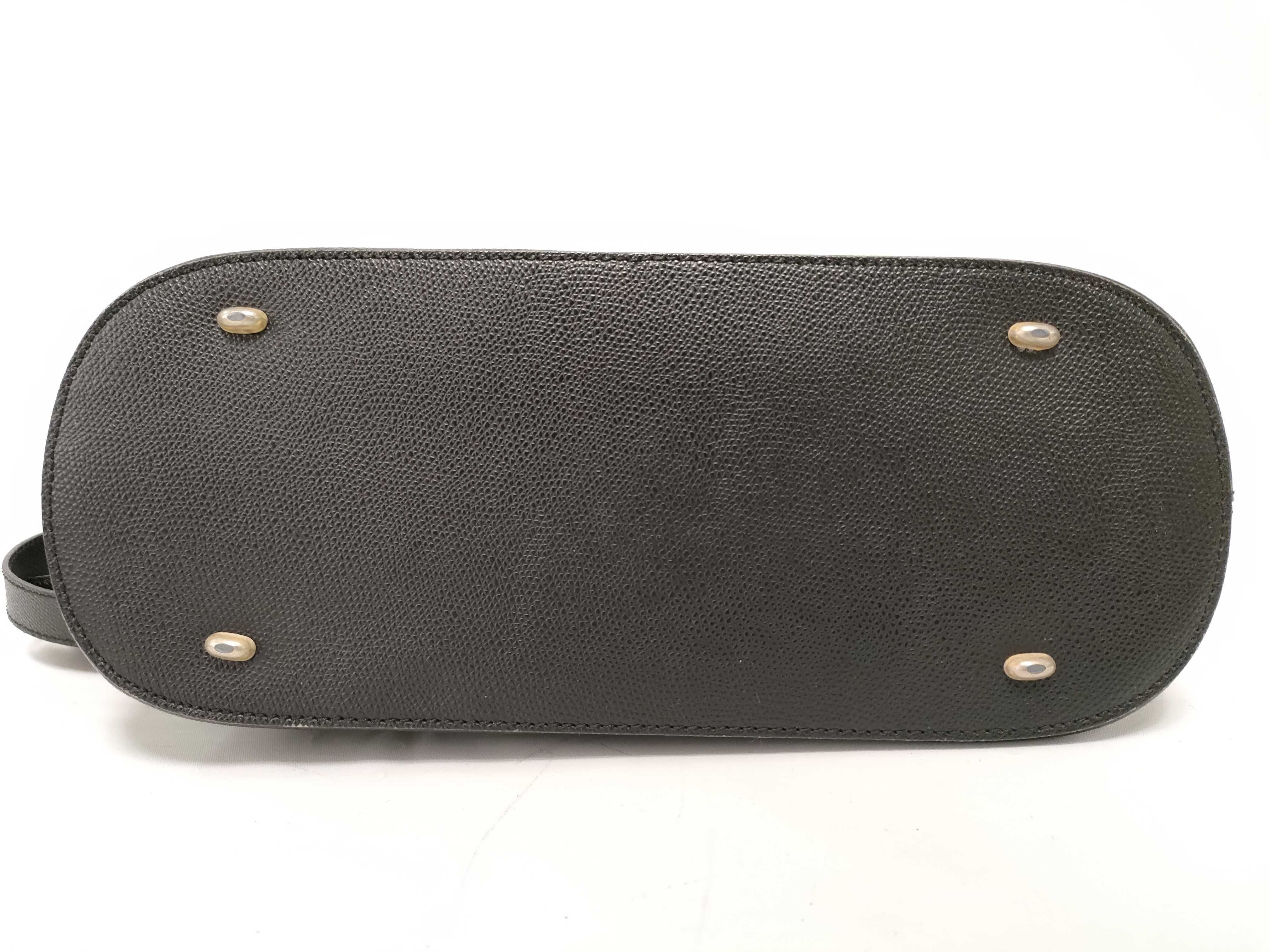2-way bag / PVC handbag — view 8