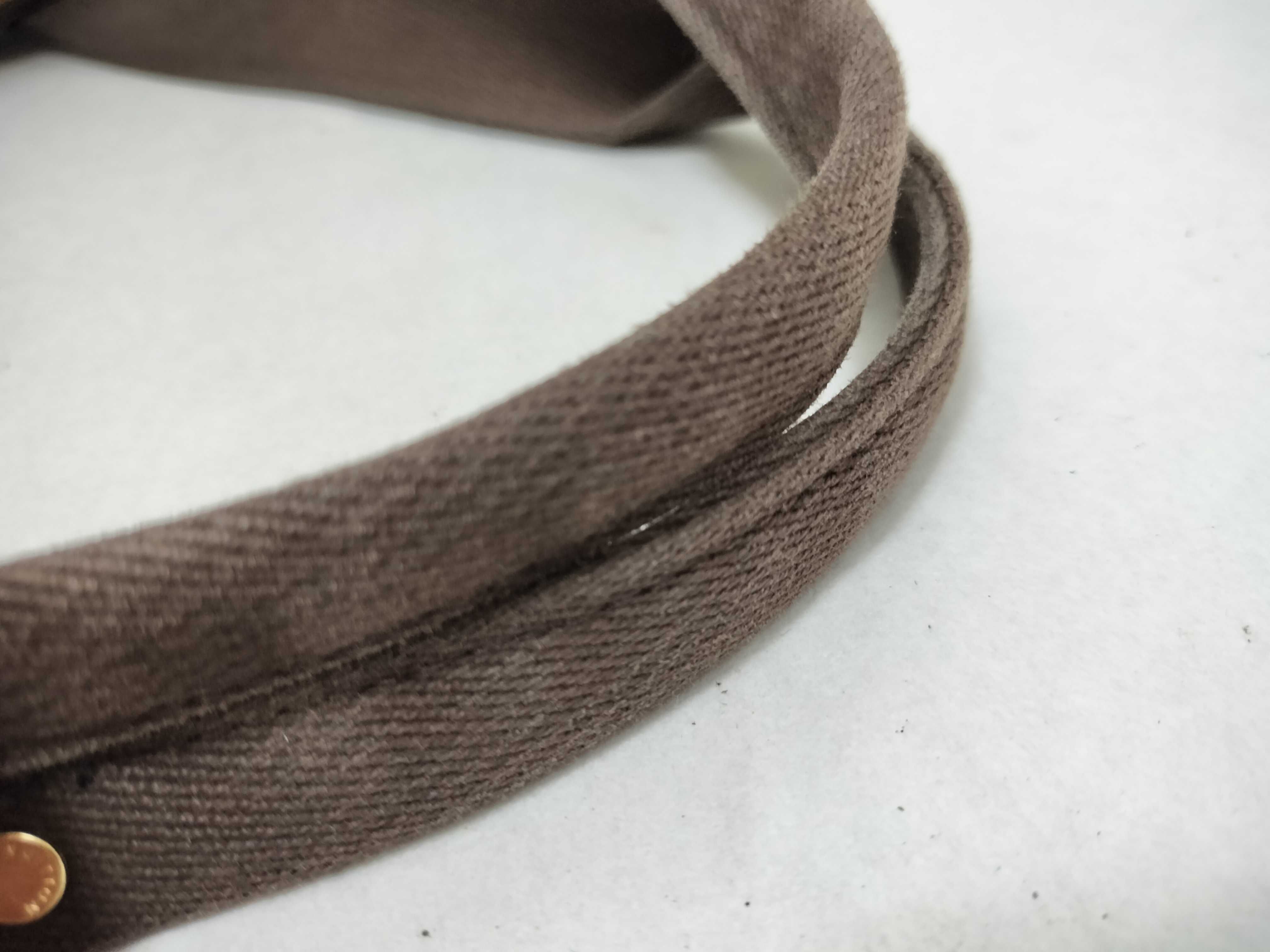 Damier Louis Vuitton Brown Damier N52006 Cabas Bobour Tote Bag — view 4