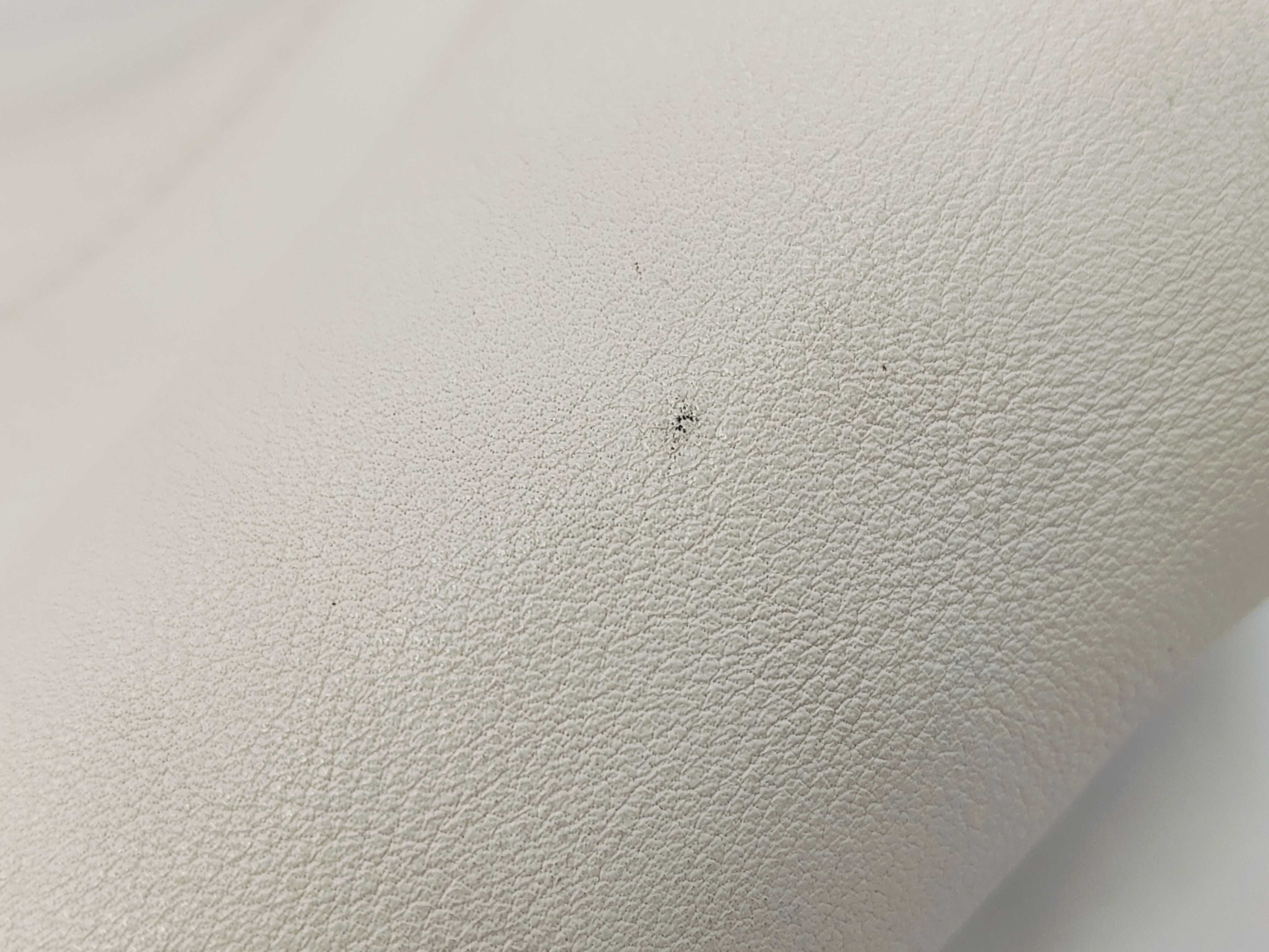 White Tote Bag — view 11